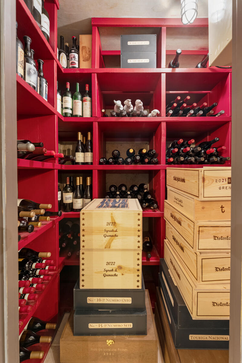 ../name