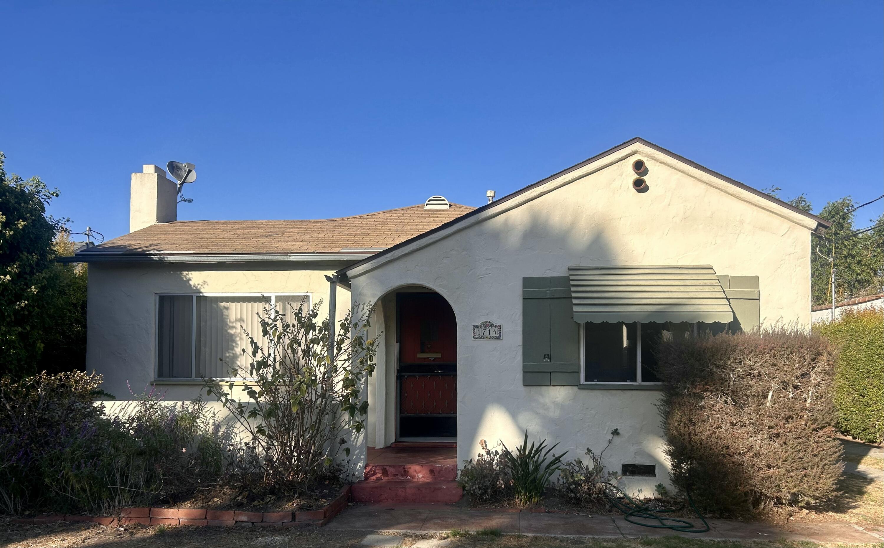 1714 Clearview Road