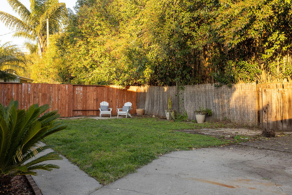 570 Apple Grove Lane