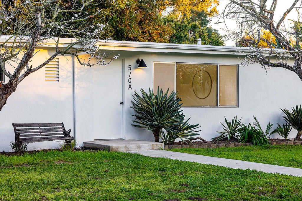 570 Apple Grove Lane
