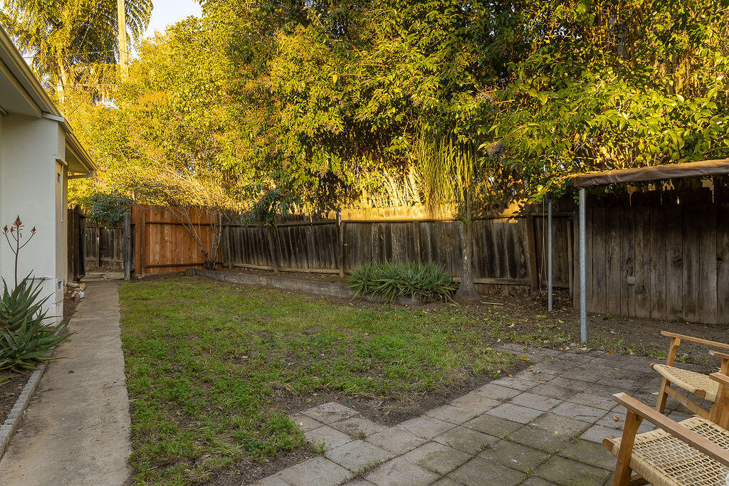 570 Apple Grove Lane