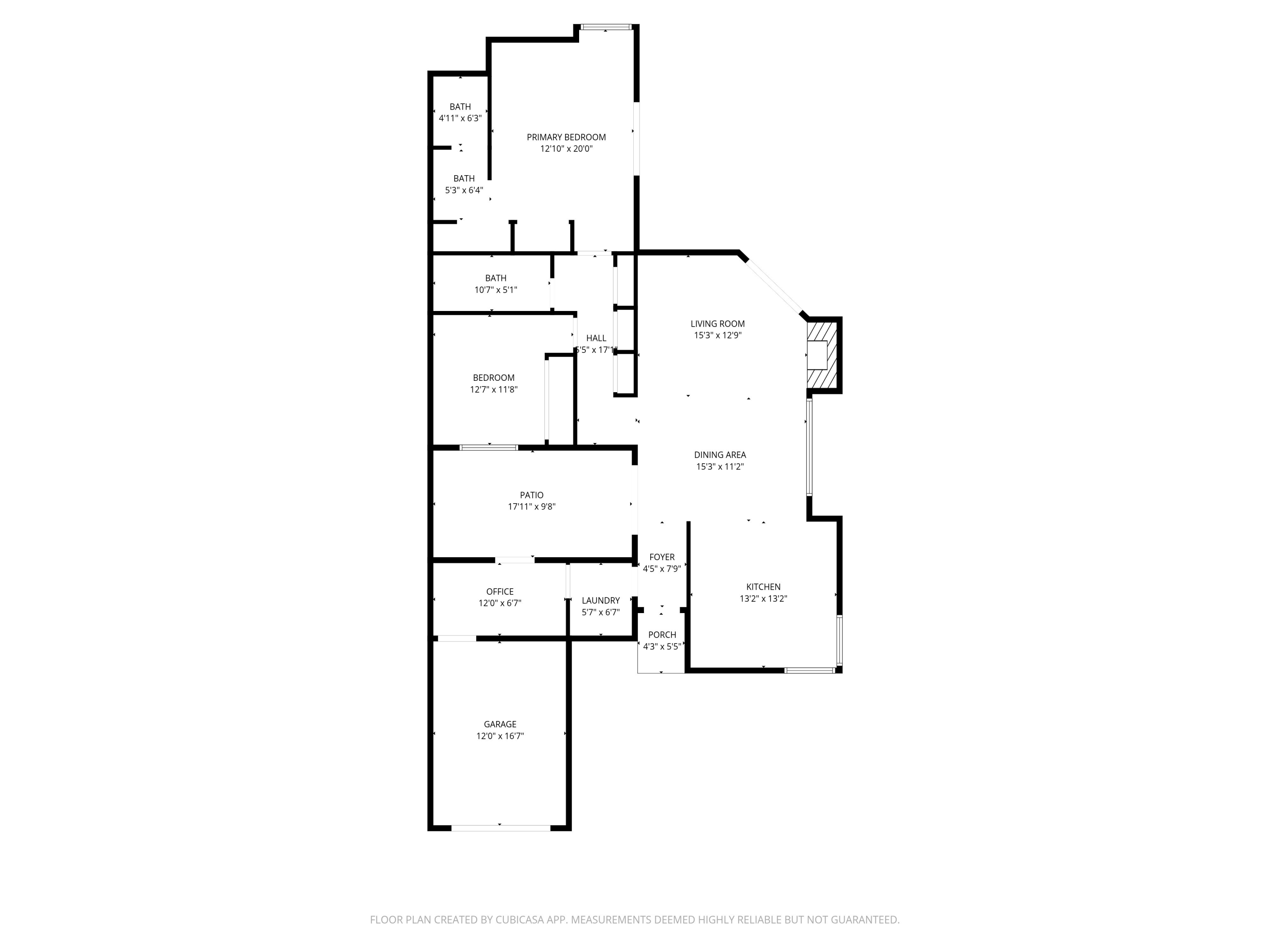 555 Camino De La Aldea