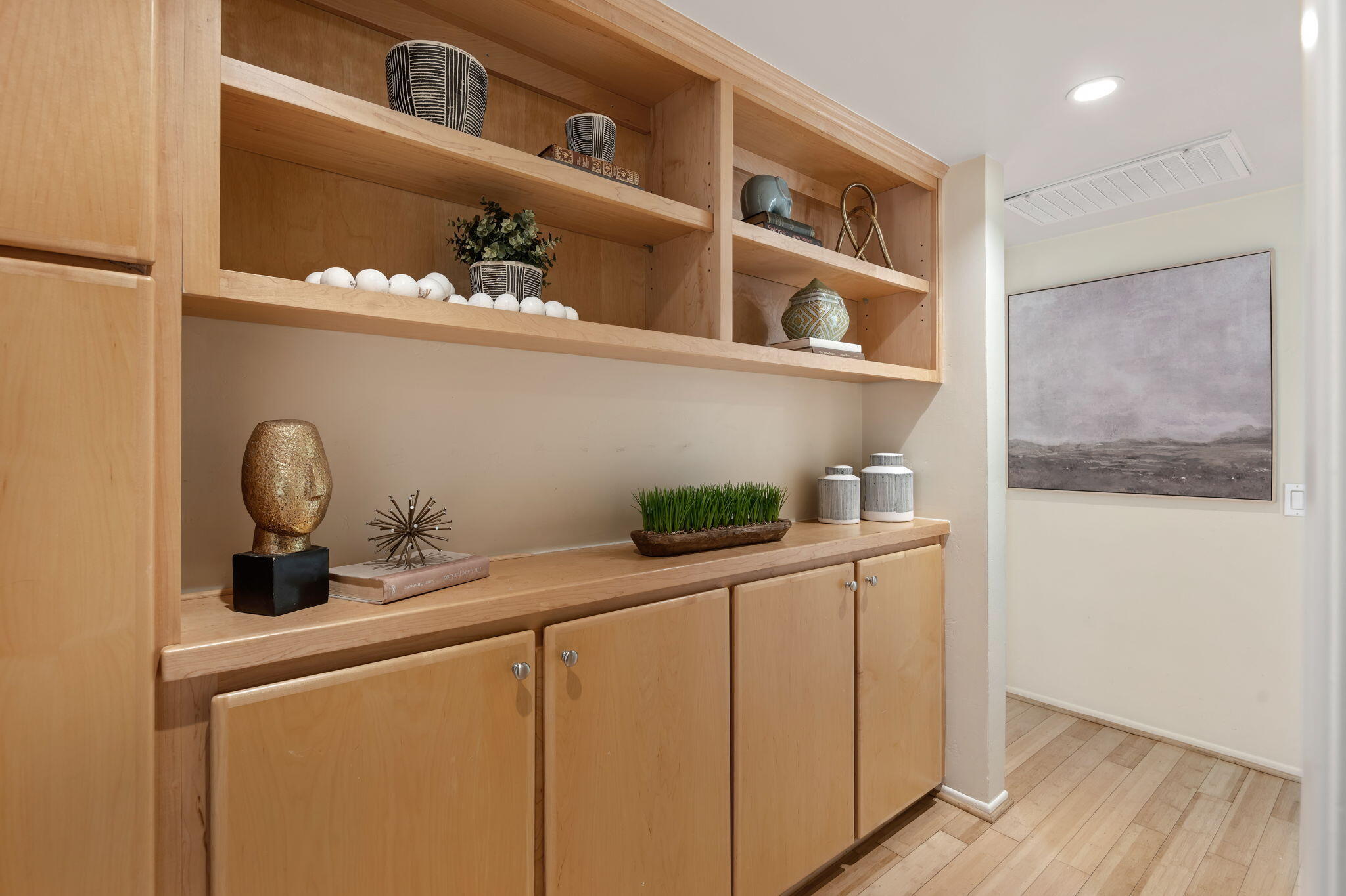 1701 Anacapa Street Unit 20