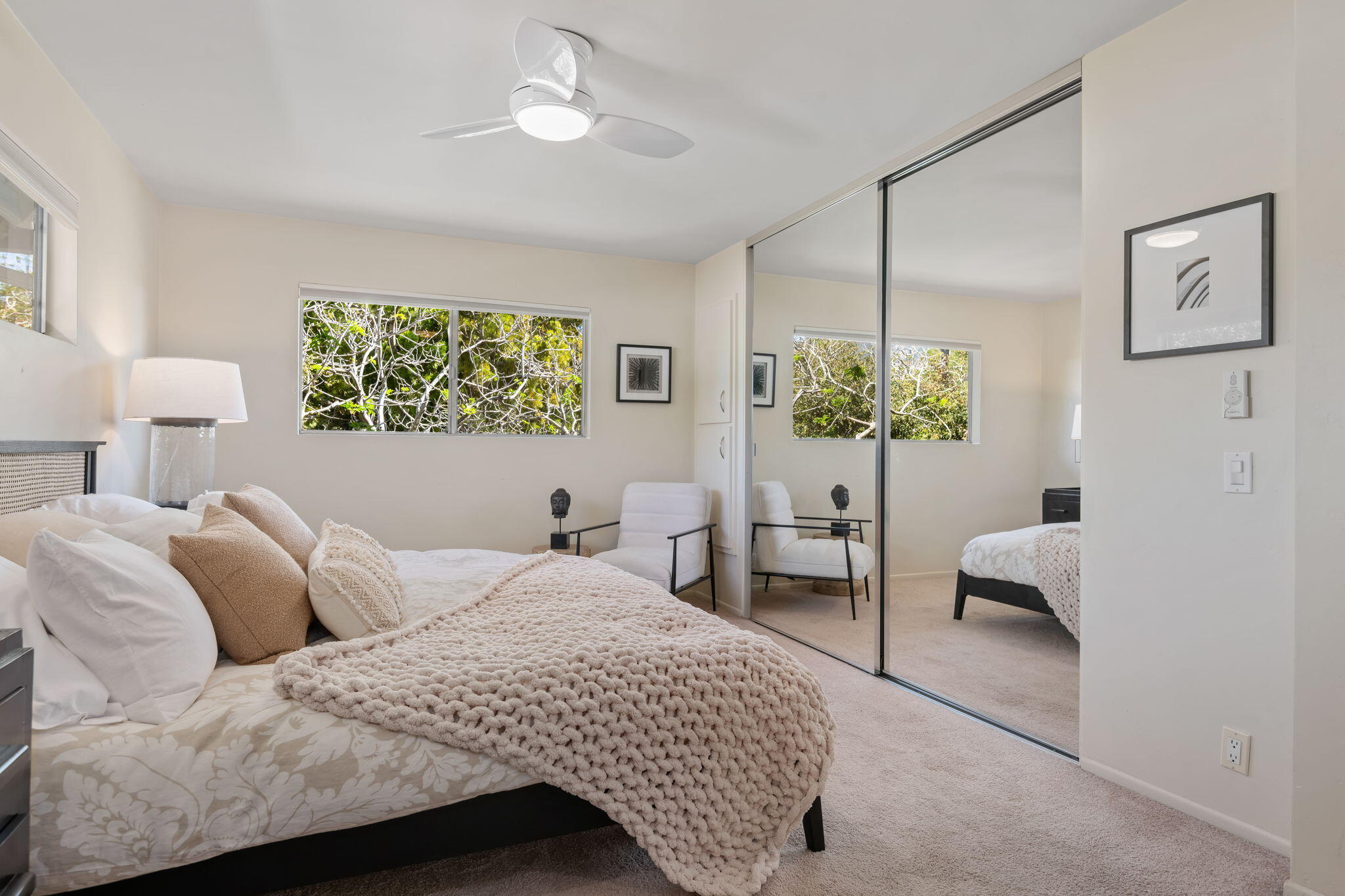 1701 Anacapa Street Unit 20