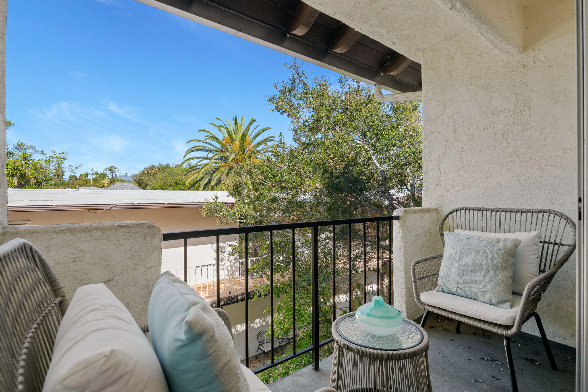 1701 Anacapa Street Unit 20