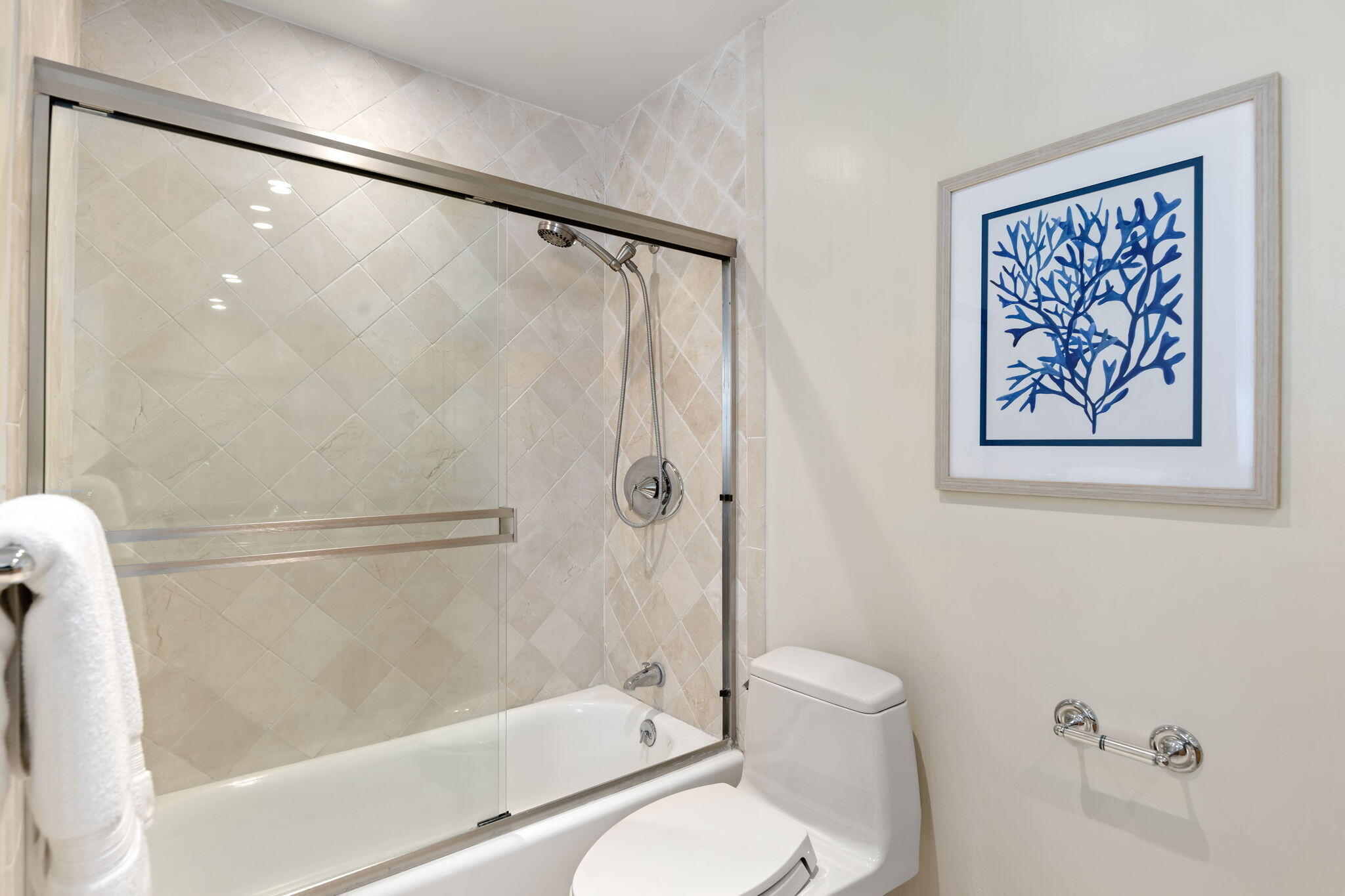 1701 Anacapa Street Unit 20