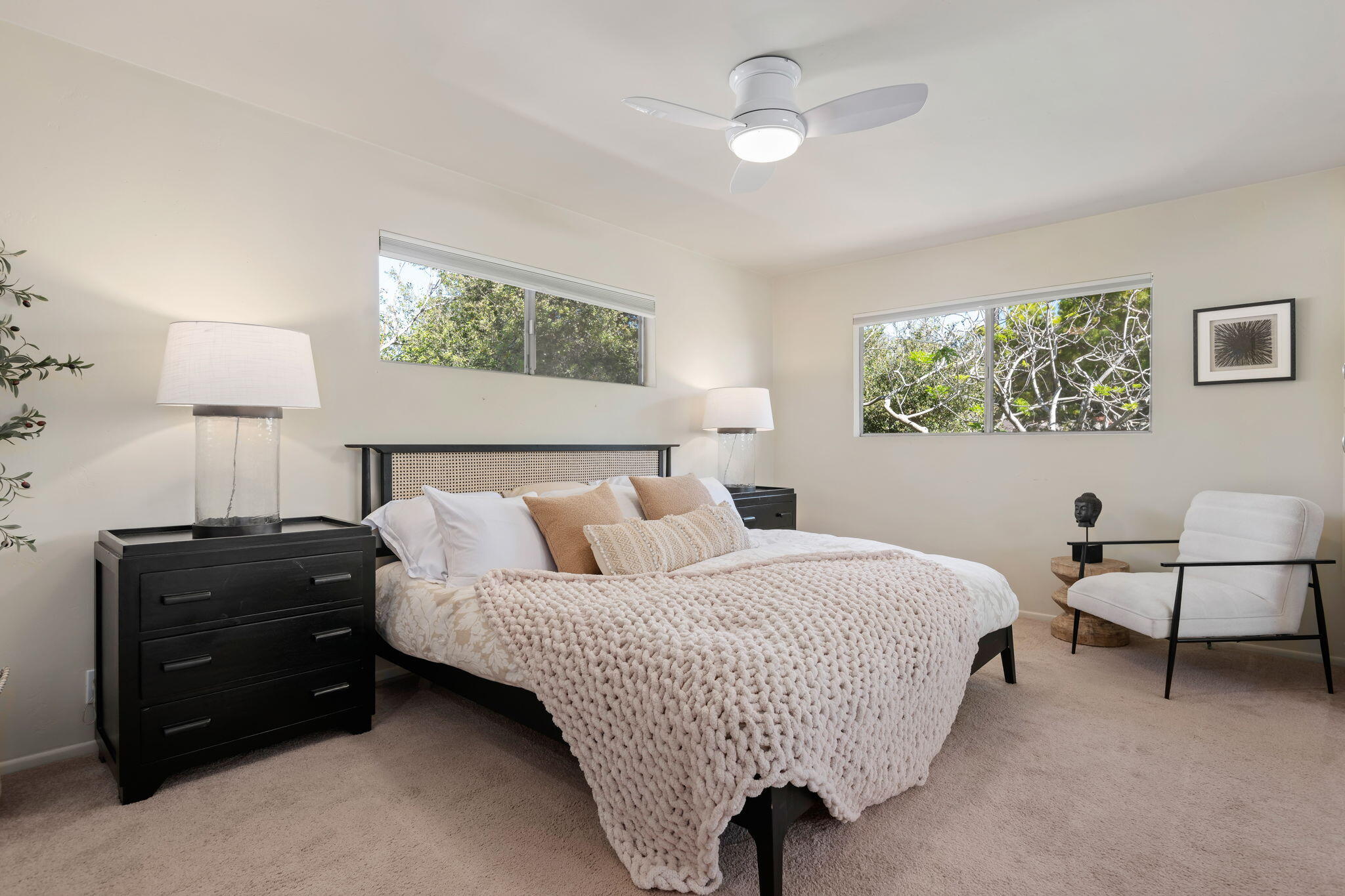 1701 Anacapa Street Unit 20