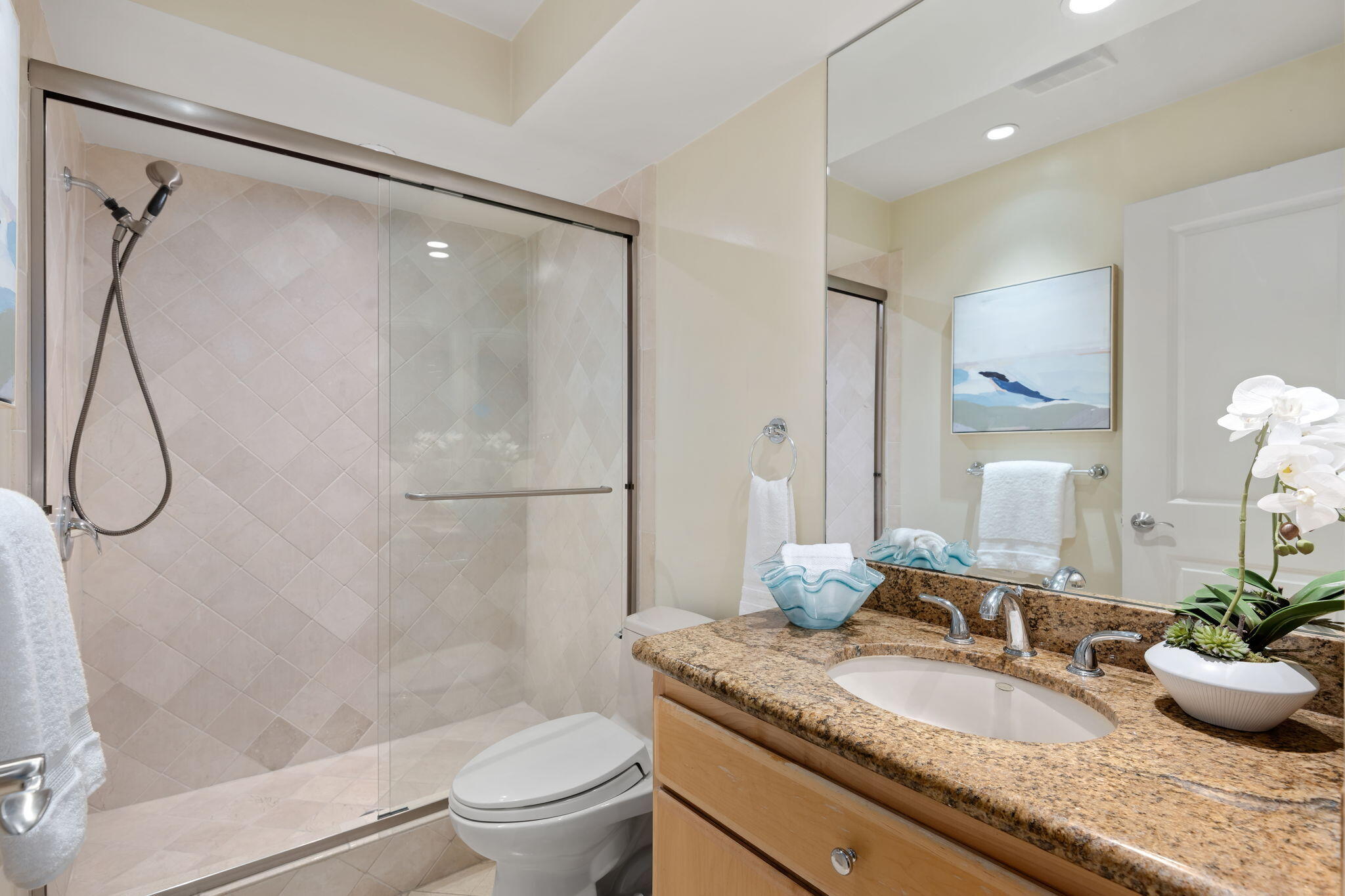 1701 Anacapa Street Unit 20