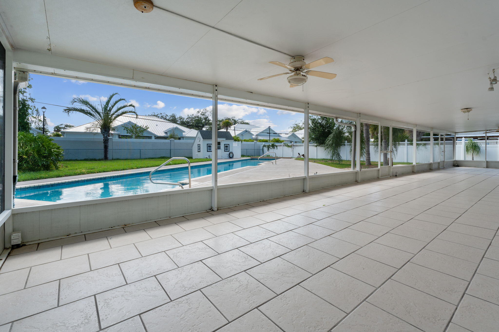 195 Bry Lynn Drive