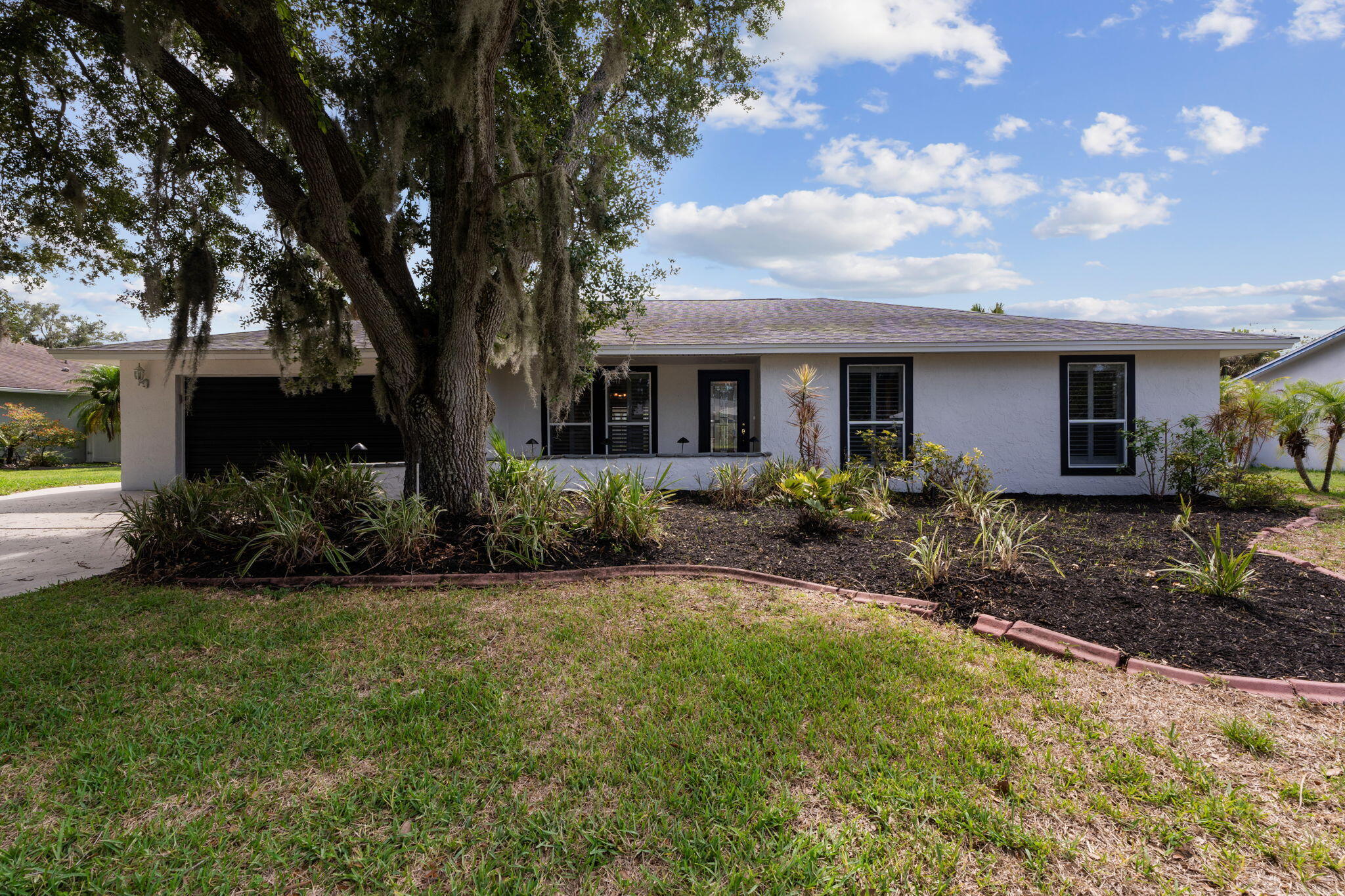 195 Bry Lynn Drive