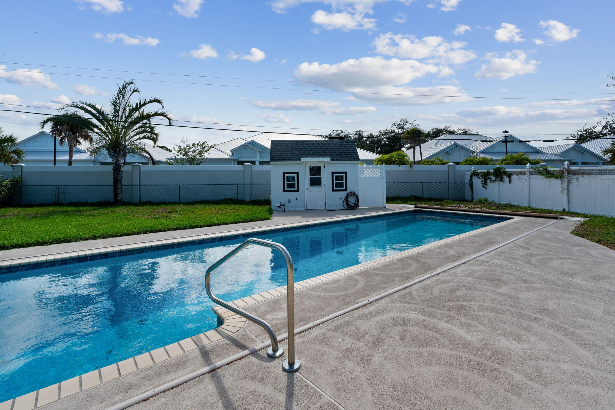 195 Bry Lynn Drive