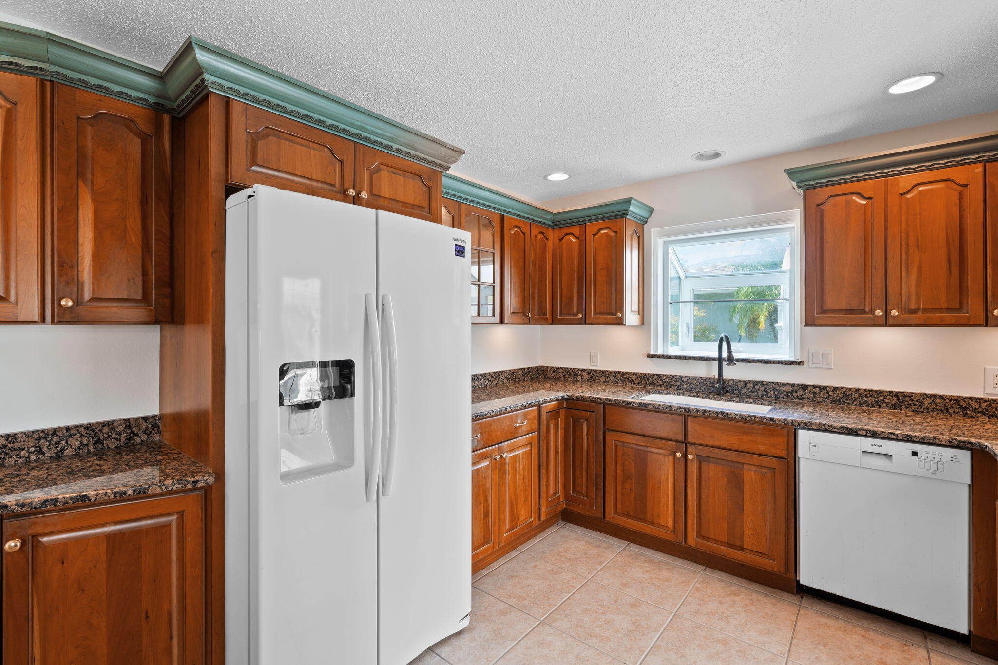 195 Bry Lynn Drive