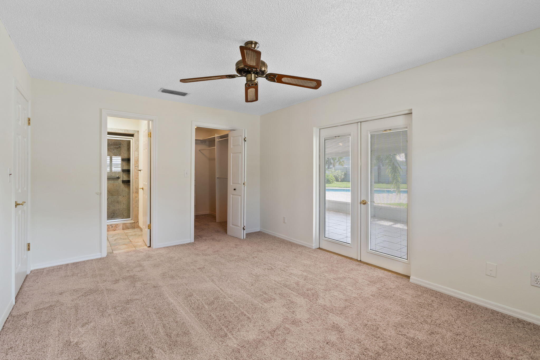 195 Bry Lynn Drive
