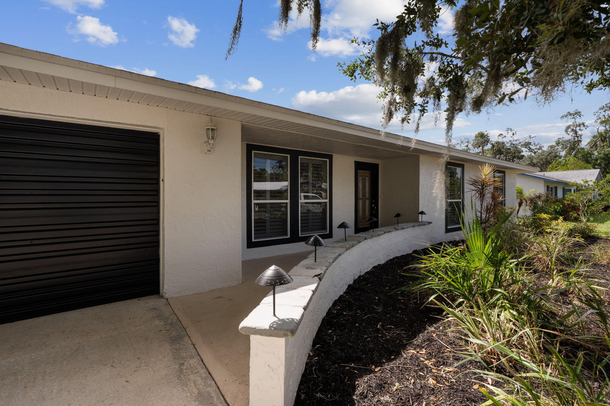 195 Bry Lynn Drive