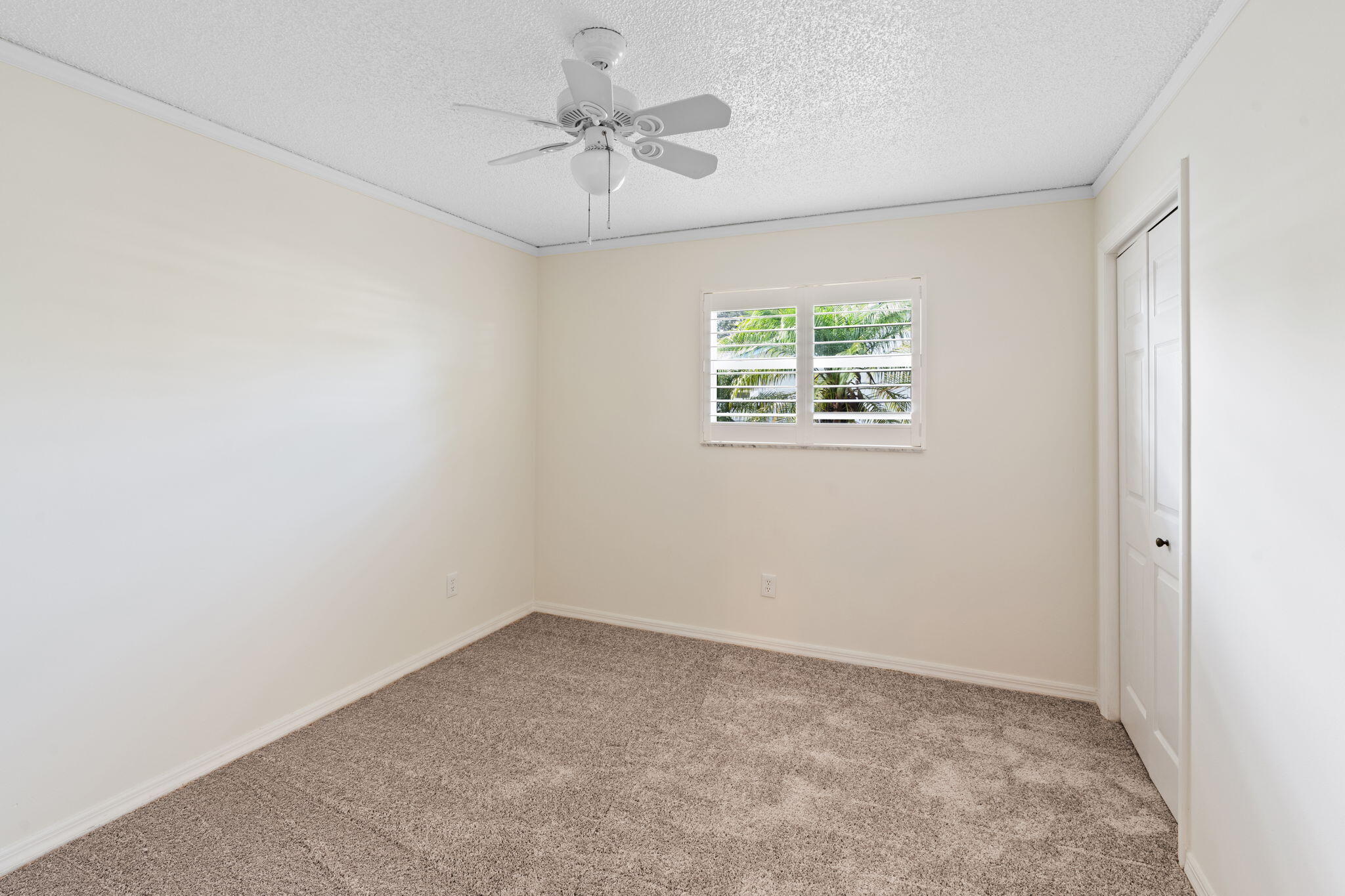 195 Bry Lynn Drive