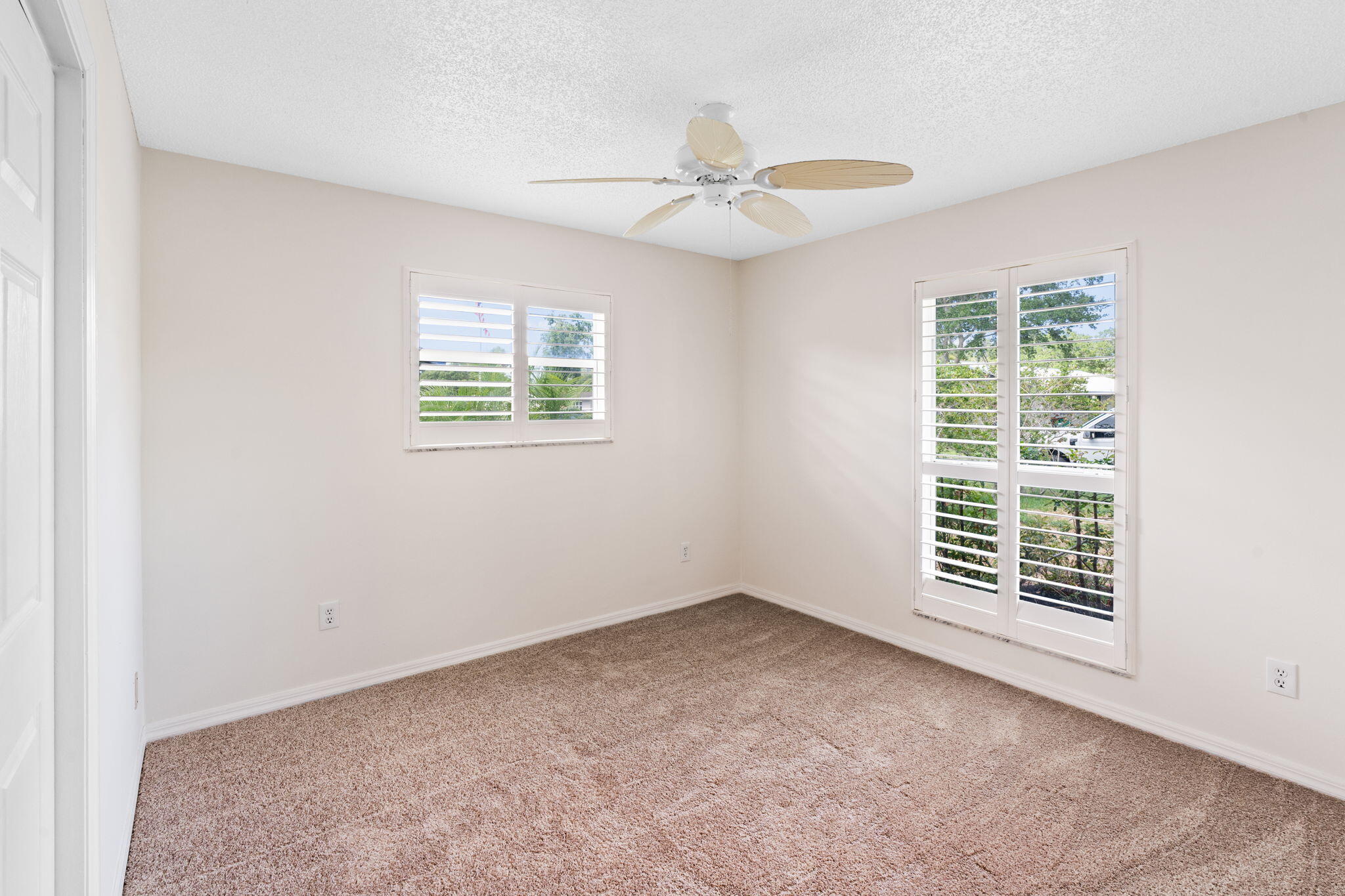 195 Bry Lynn Drive