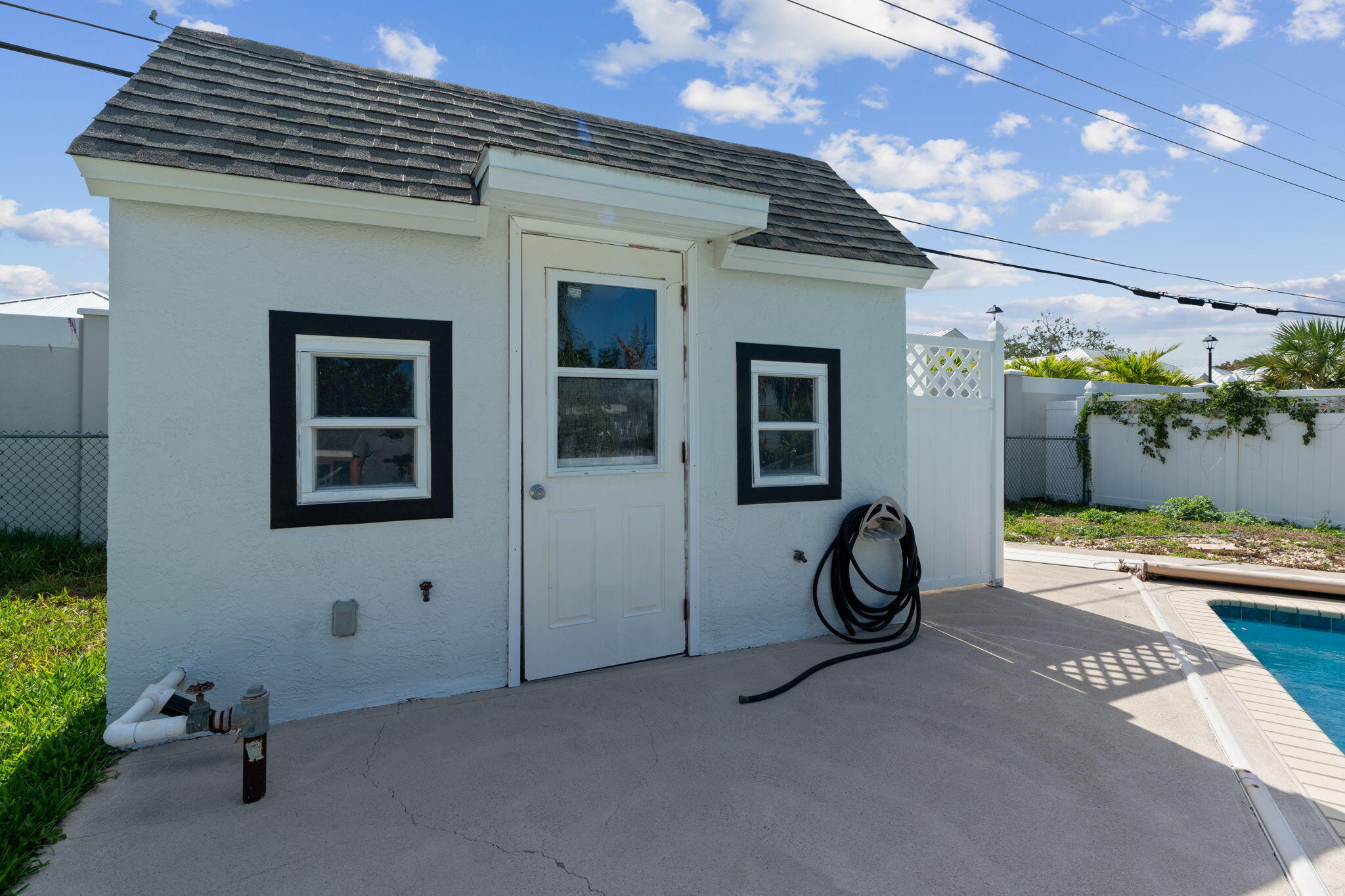 195 Bry Lynn Drive