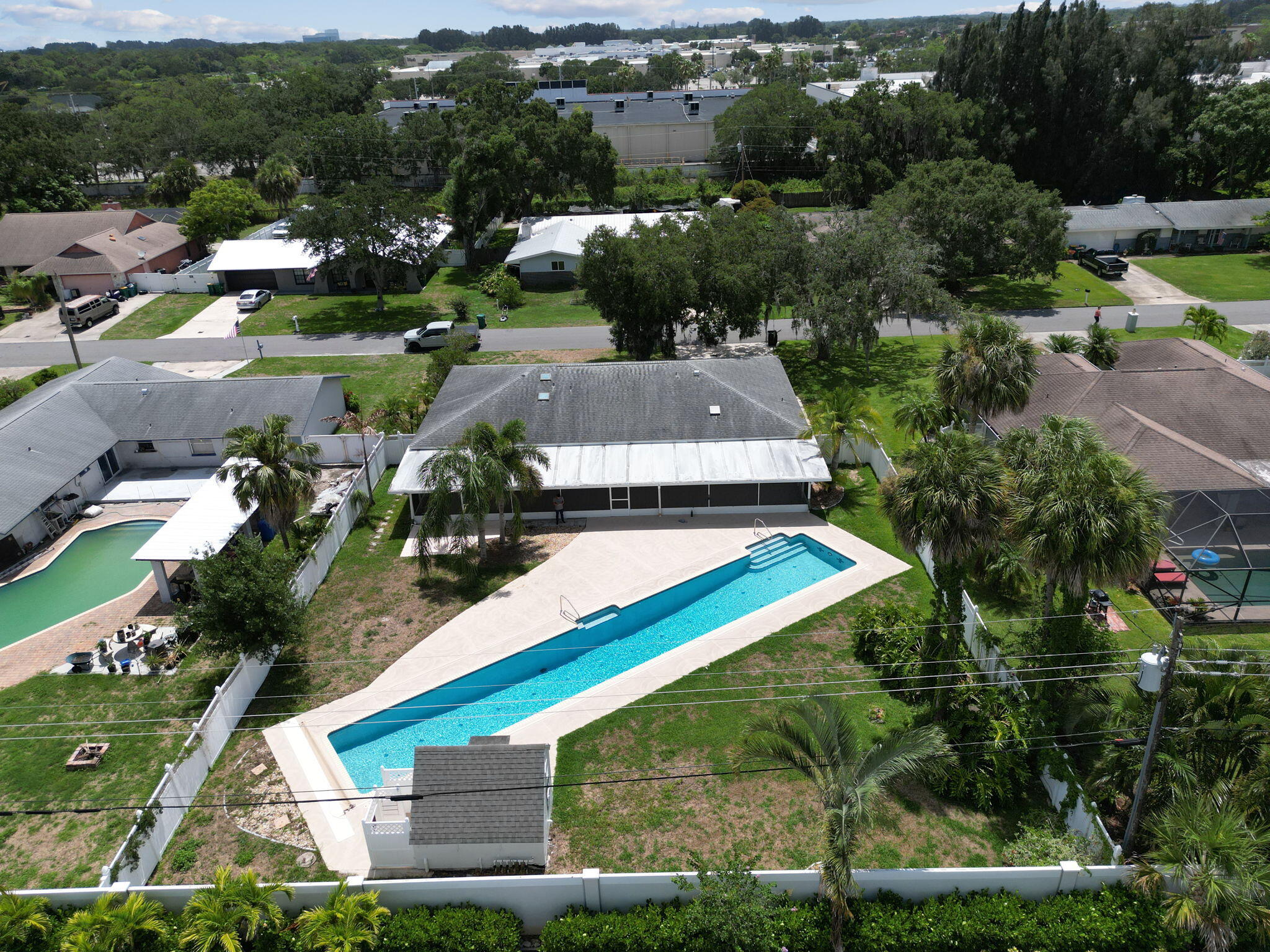 195 Bry Lynn Drive
