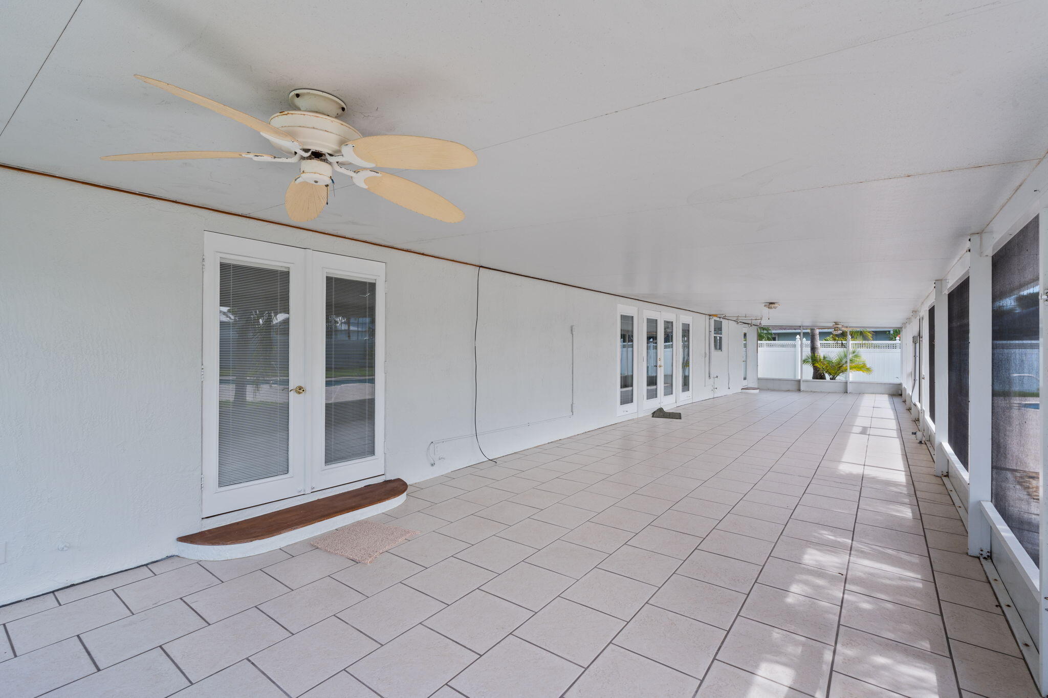 195 Bry Lynn Drive