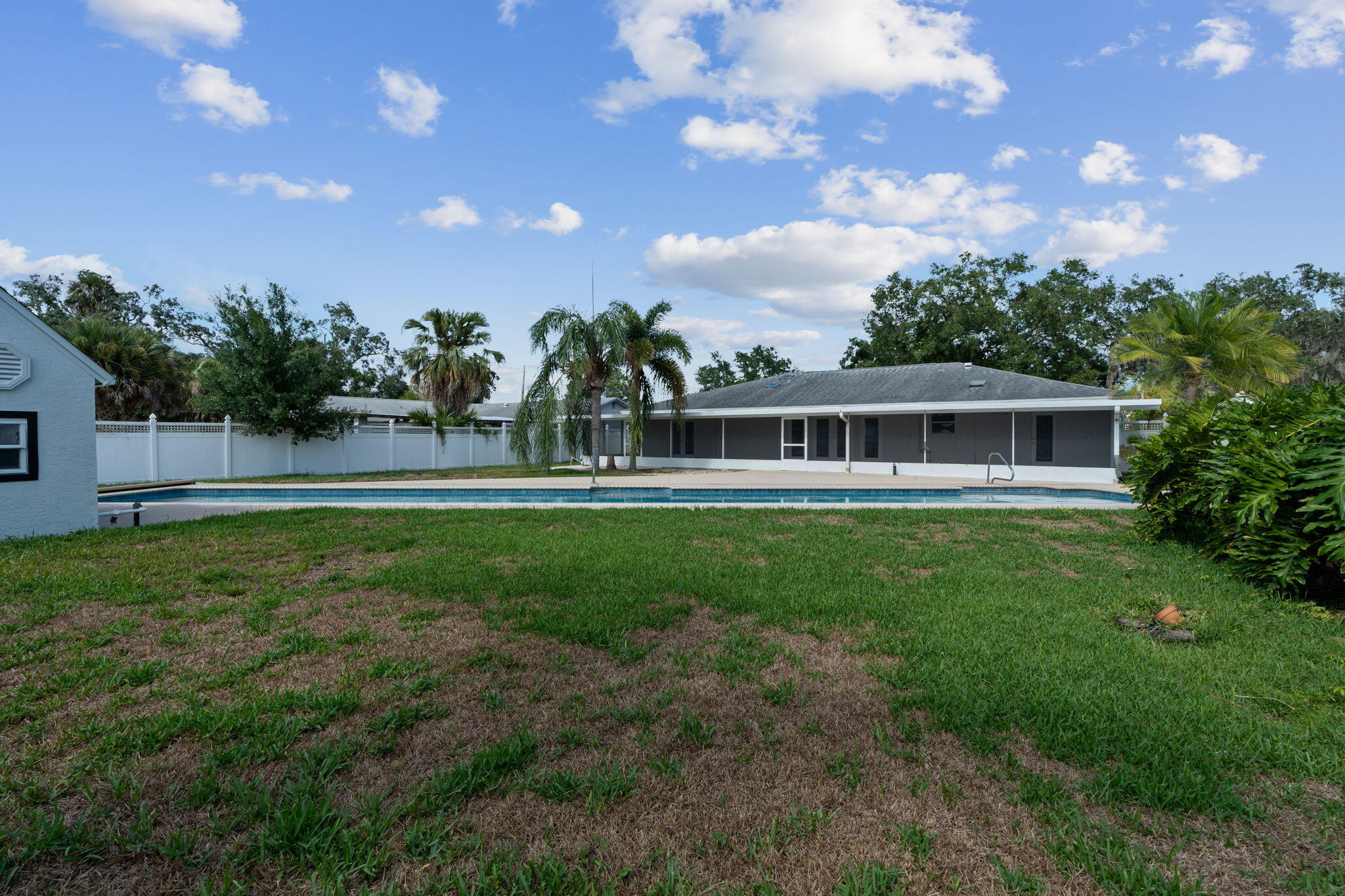 195 Bry Lynn Drive