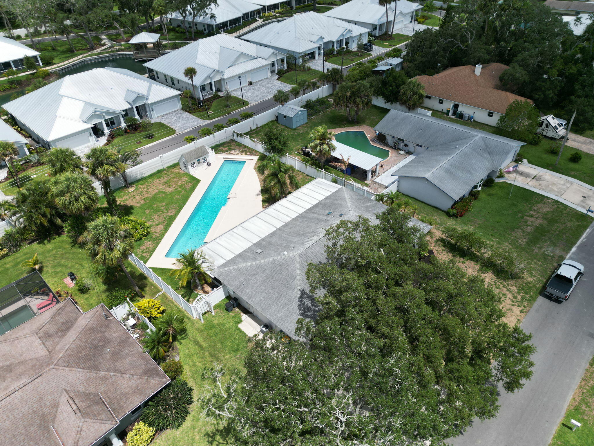 195 Bry Lynn Drive