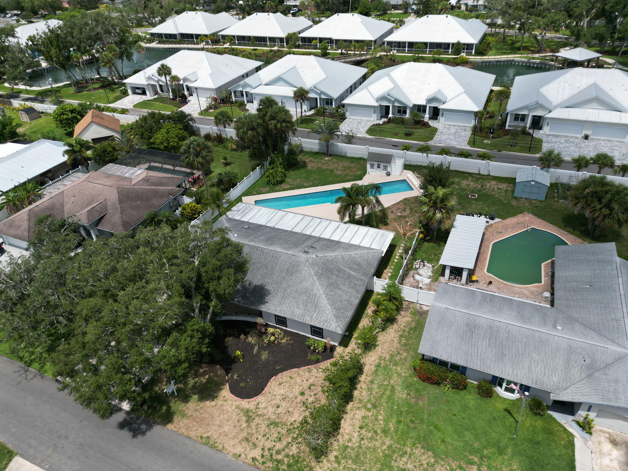 195 Bry Lynn Drive