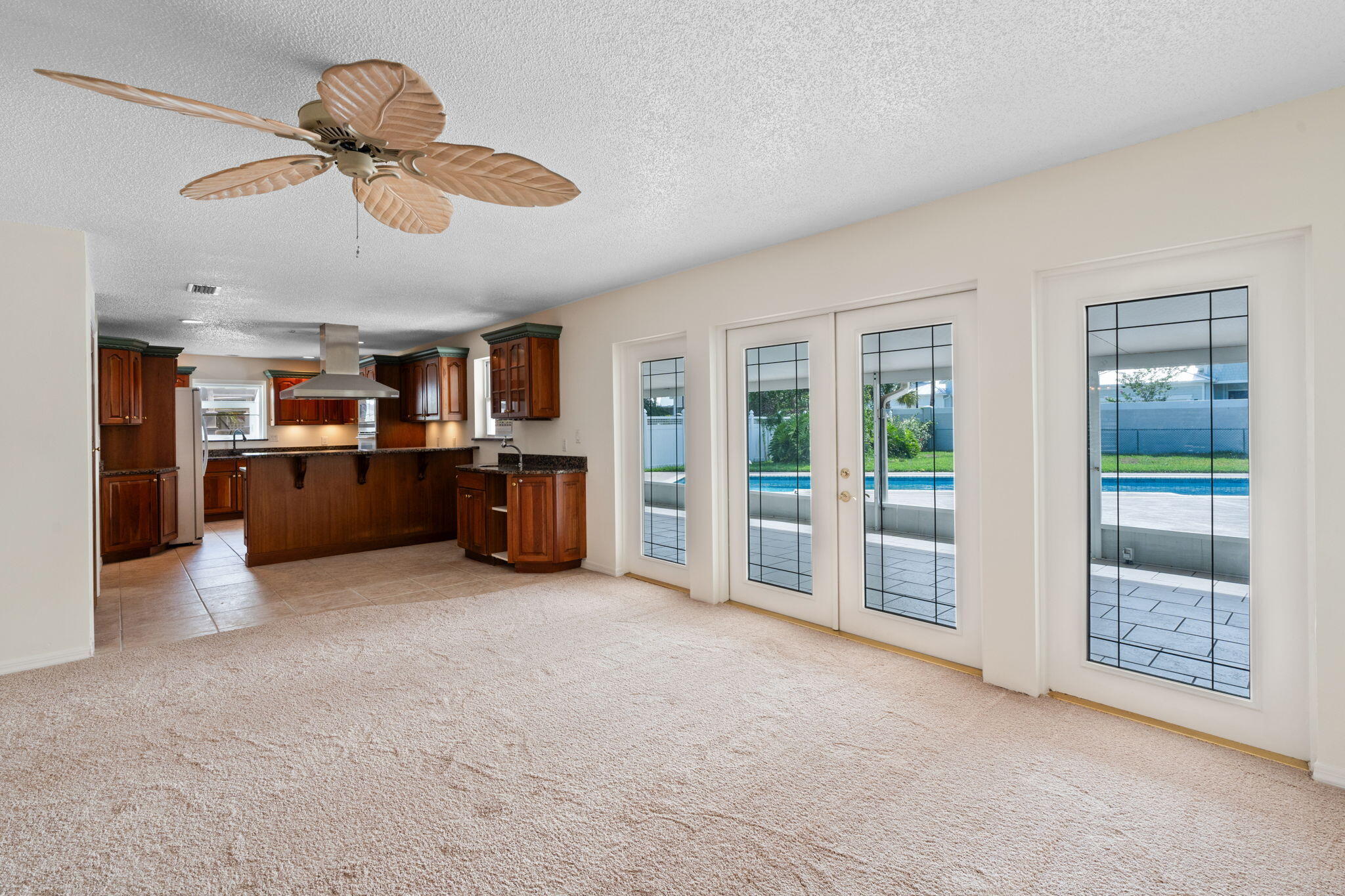 195 Bry Lynn Drive