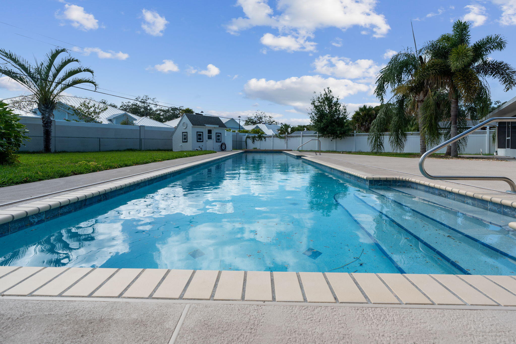 195 Bry Lynn Drive
