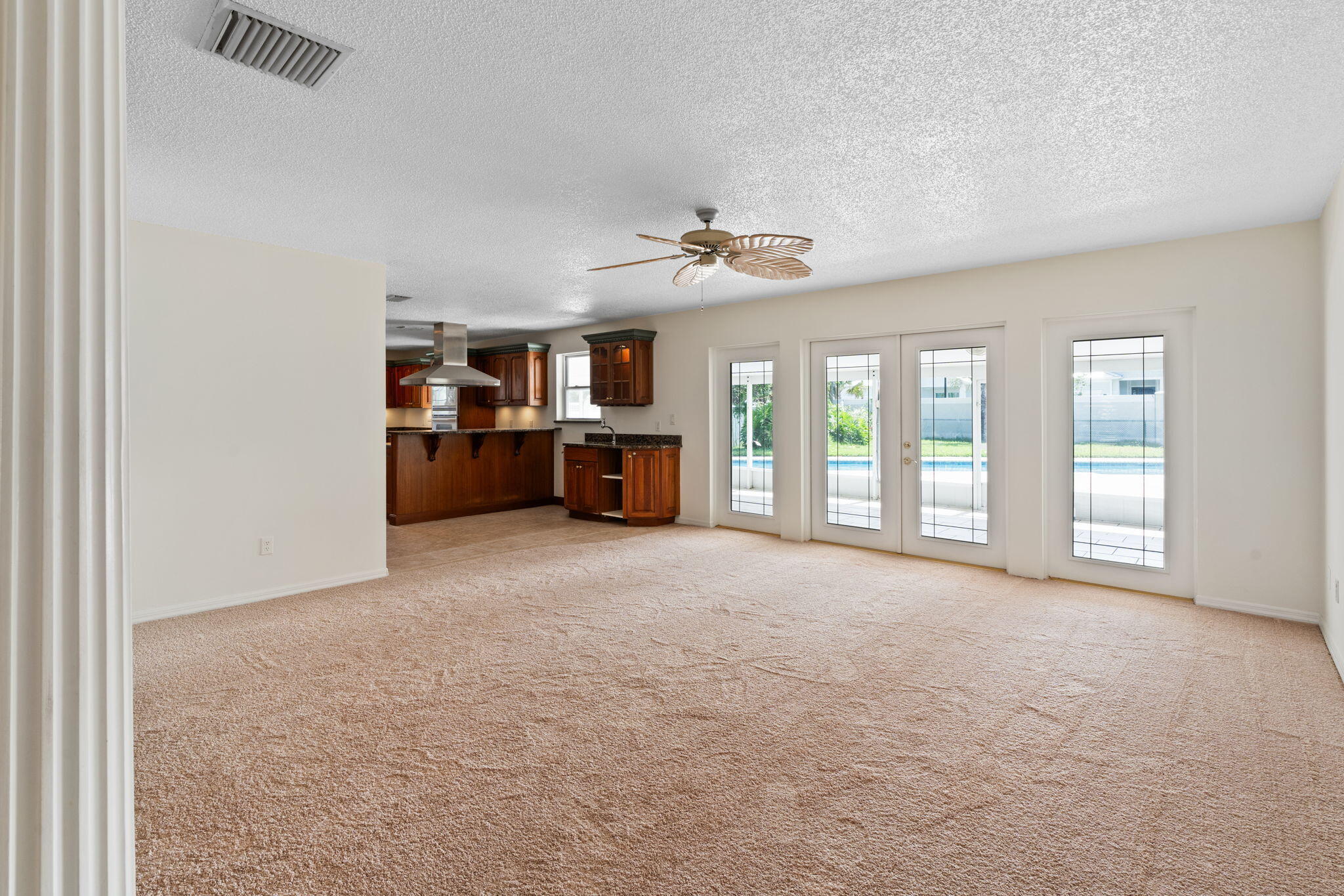 195 Bry Lynn Drive