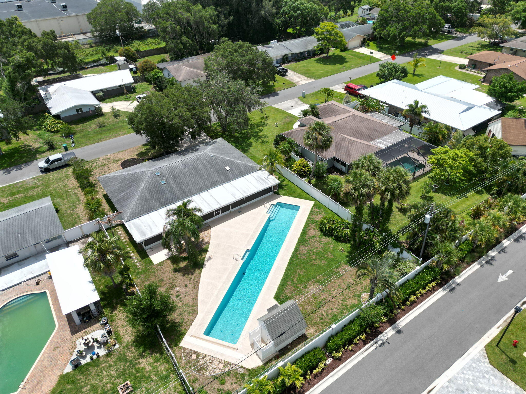 195 Bry Lynn Drive