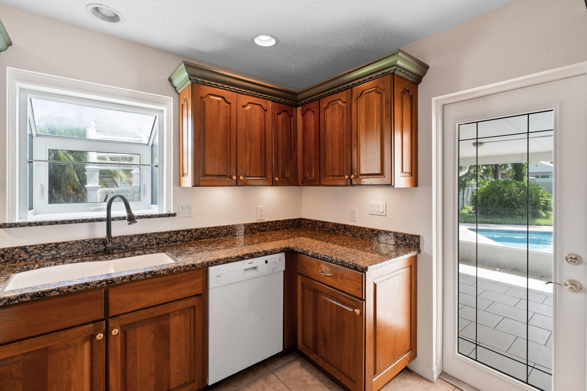 195 Bry Lynn Drive
