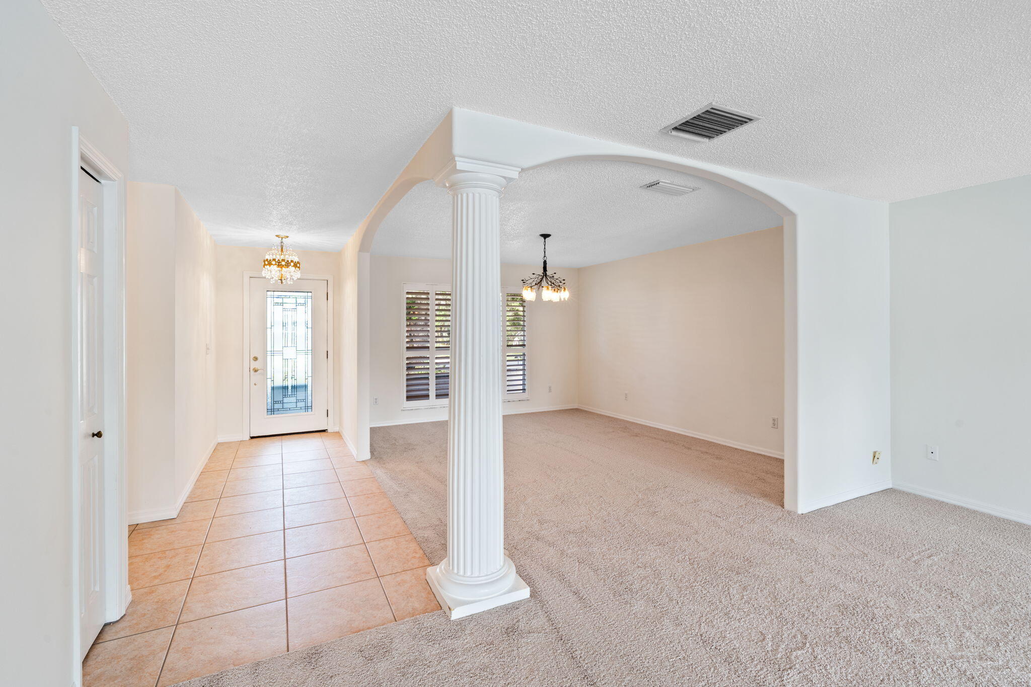 195 Bry Lynn Drive