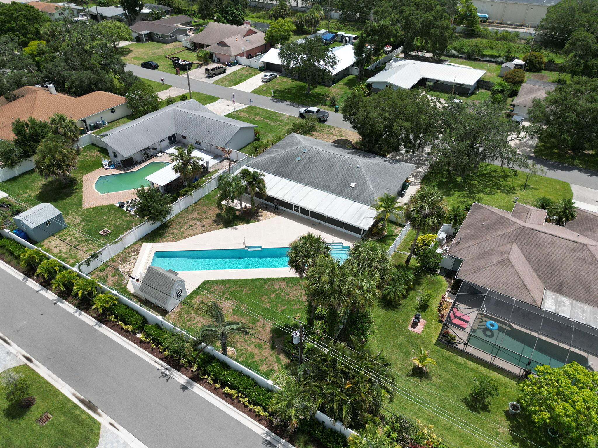 195 Bry Lynn Drive