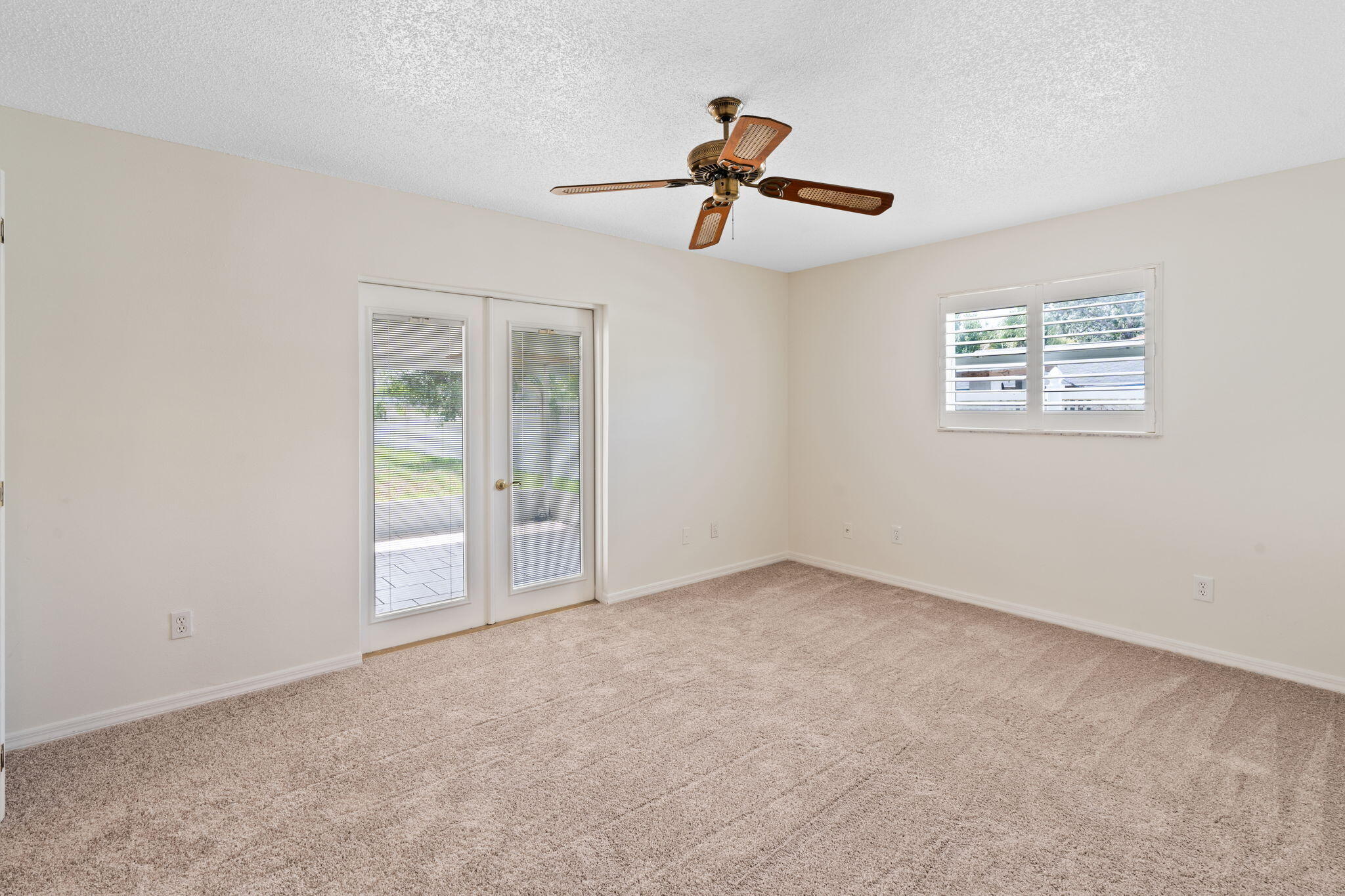 195 Bry Lynn Drive