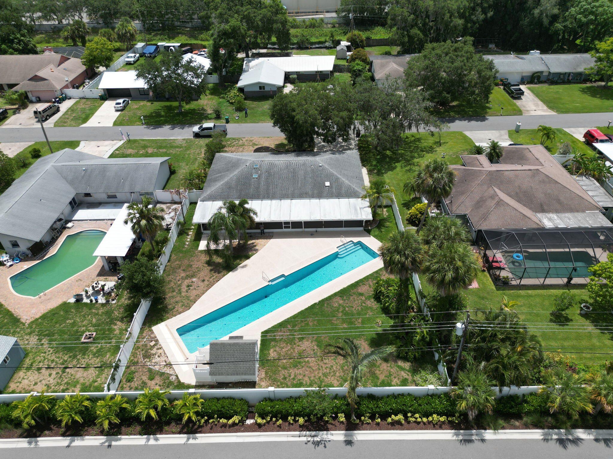 195 Bry Lynn Drive