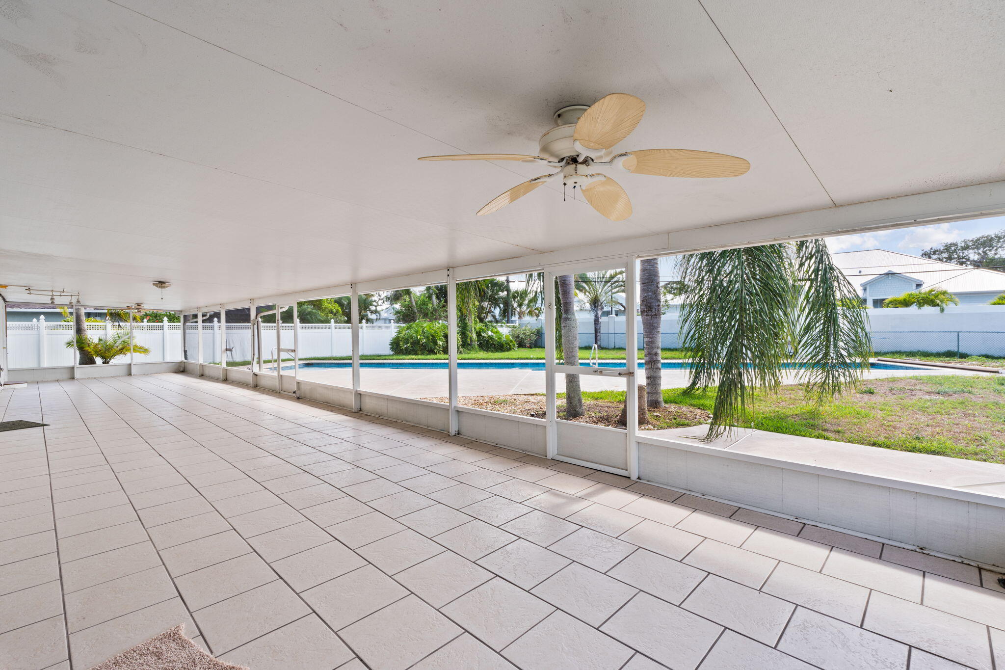 195 Bry Lynn Drive