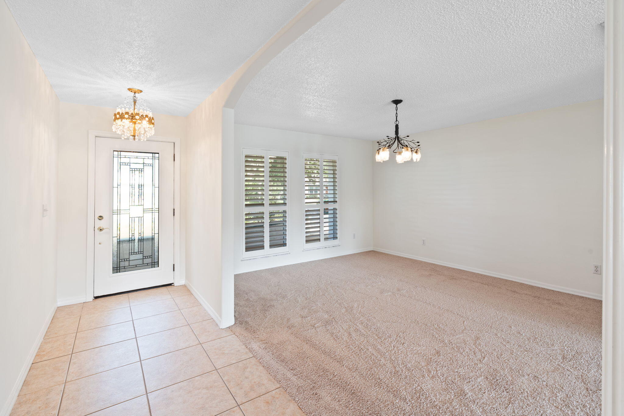 195 Bry Lynn Drive