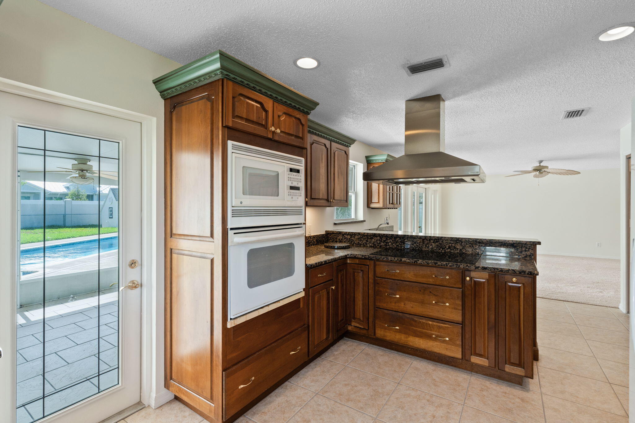 195 Bry Lynn Drive