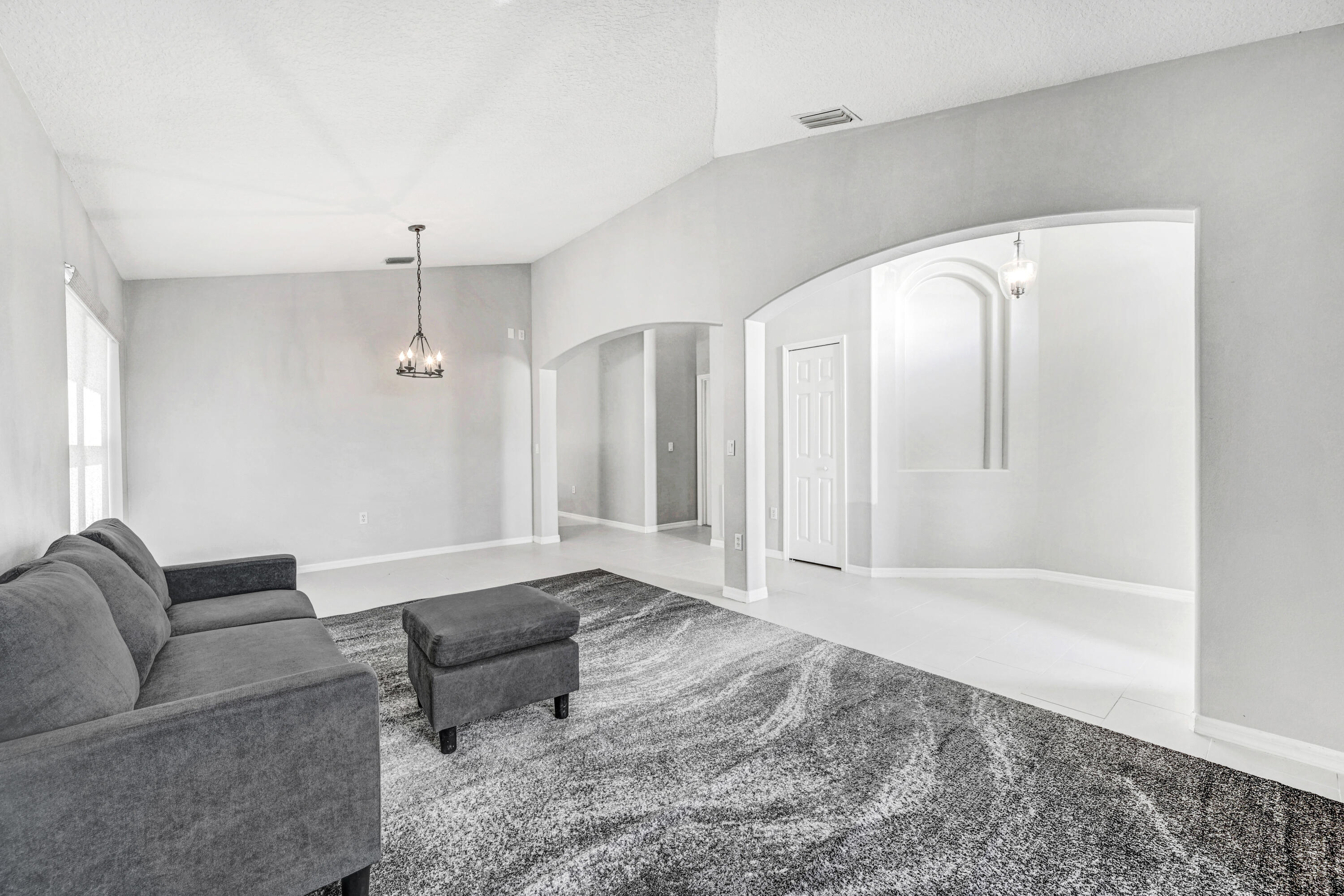 1601 Wekiva Drive