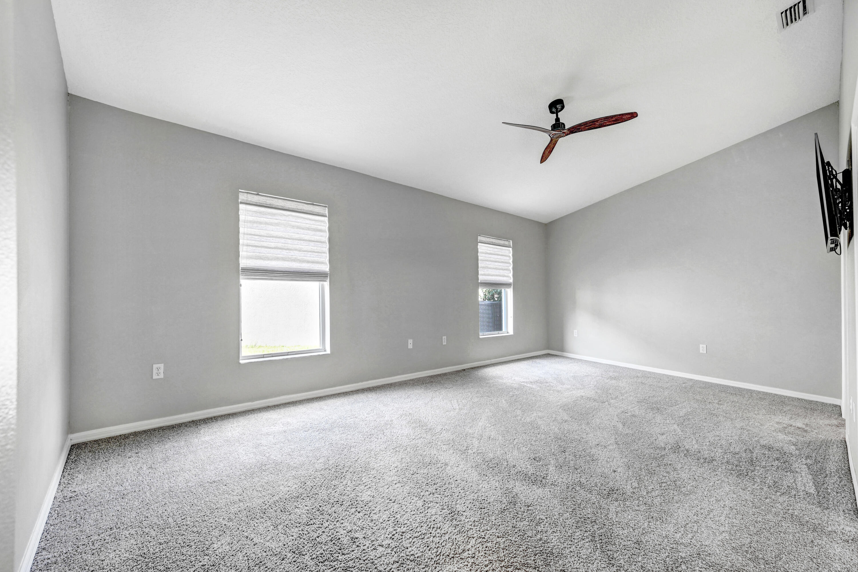 1601 Wekiva Drive