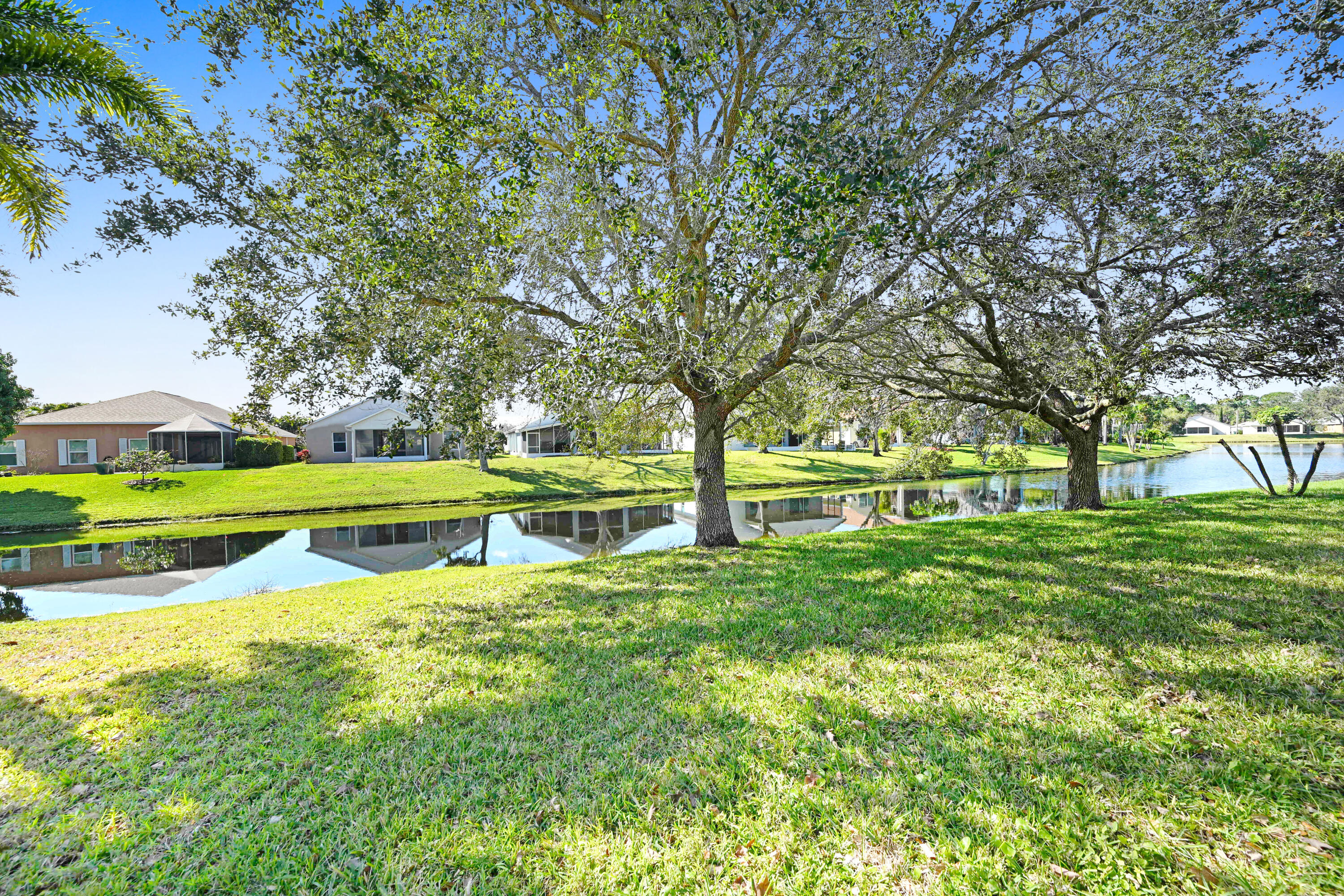 1601 Wekiva Drive