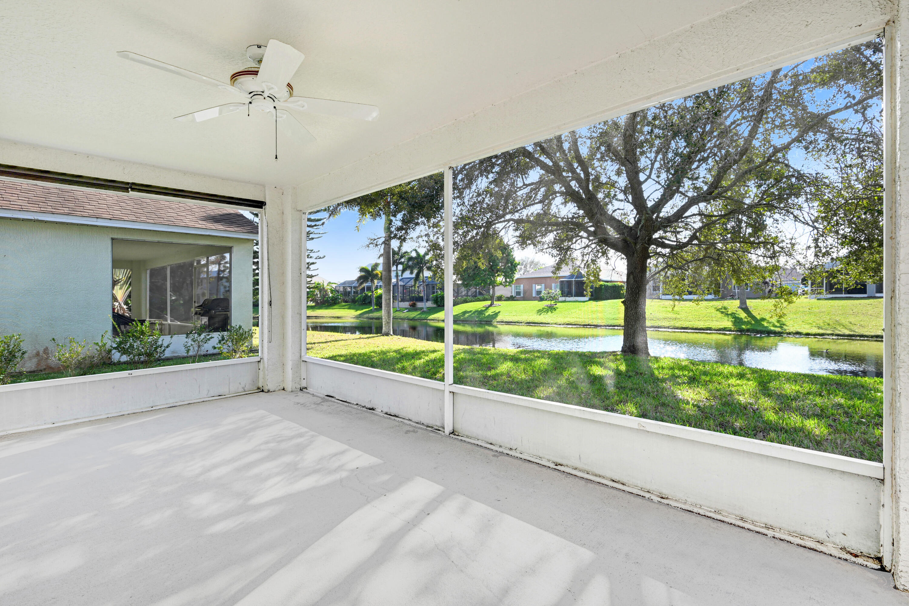 1601 Wekiva Drive
