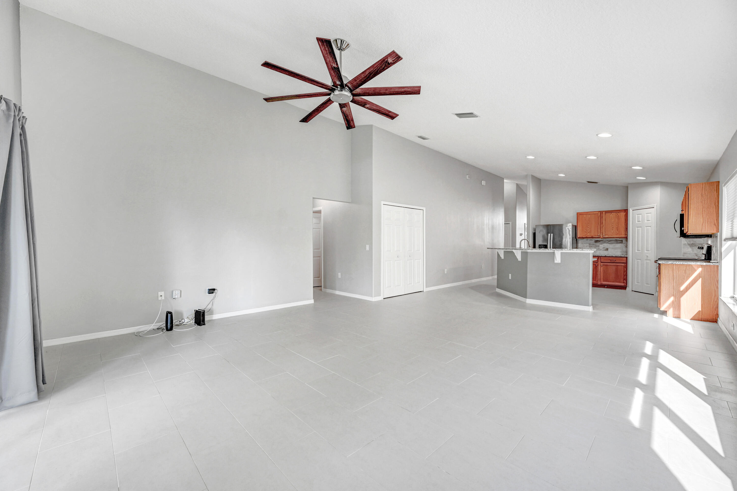 1601 Wekiva Drive