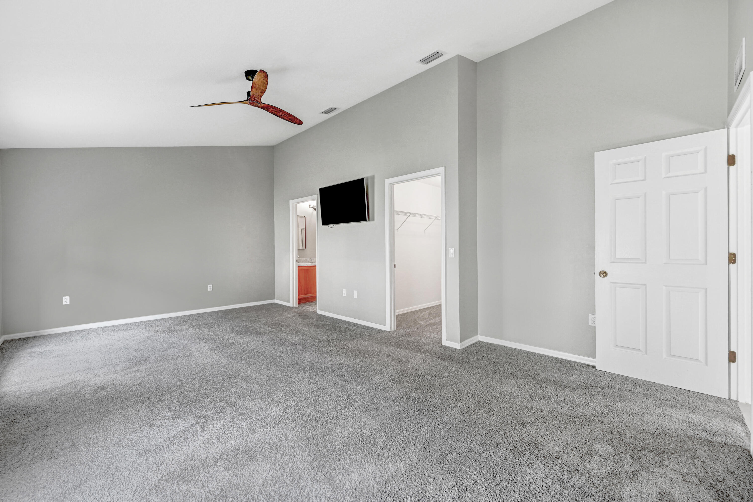 1601 Wekiva Drive