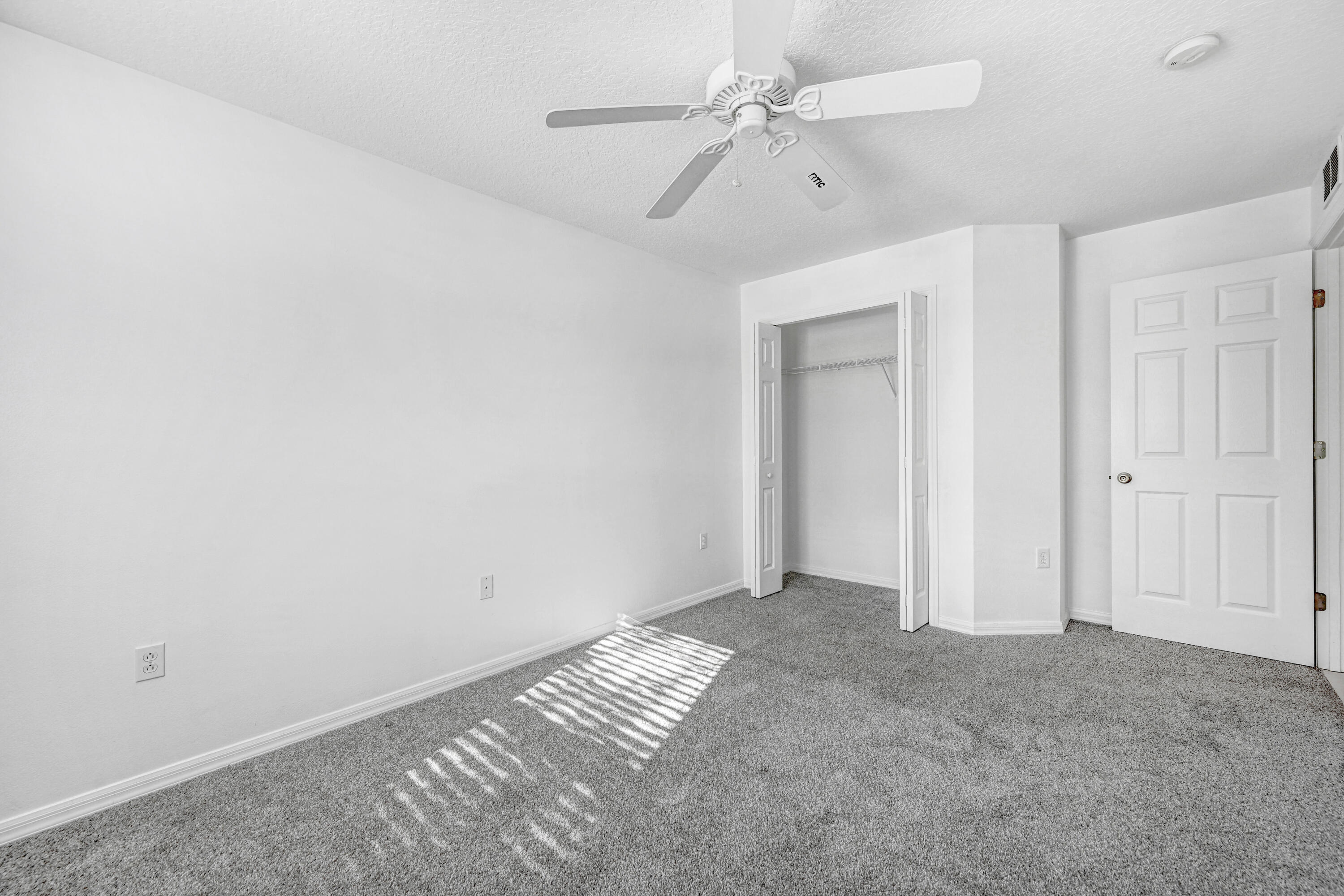 1601 Wekiva Drive