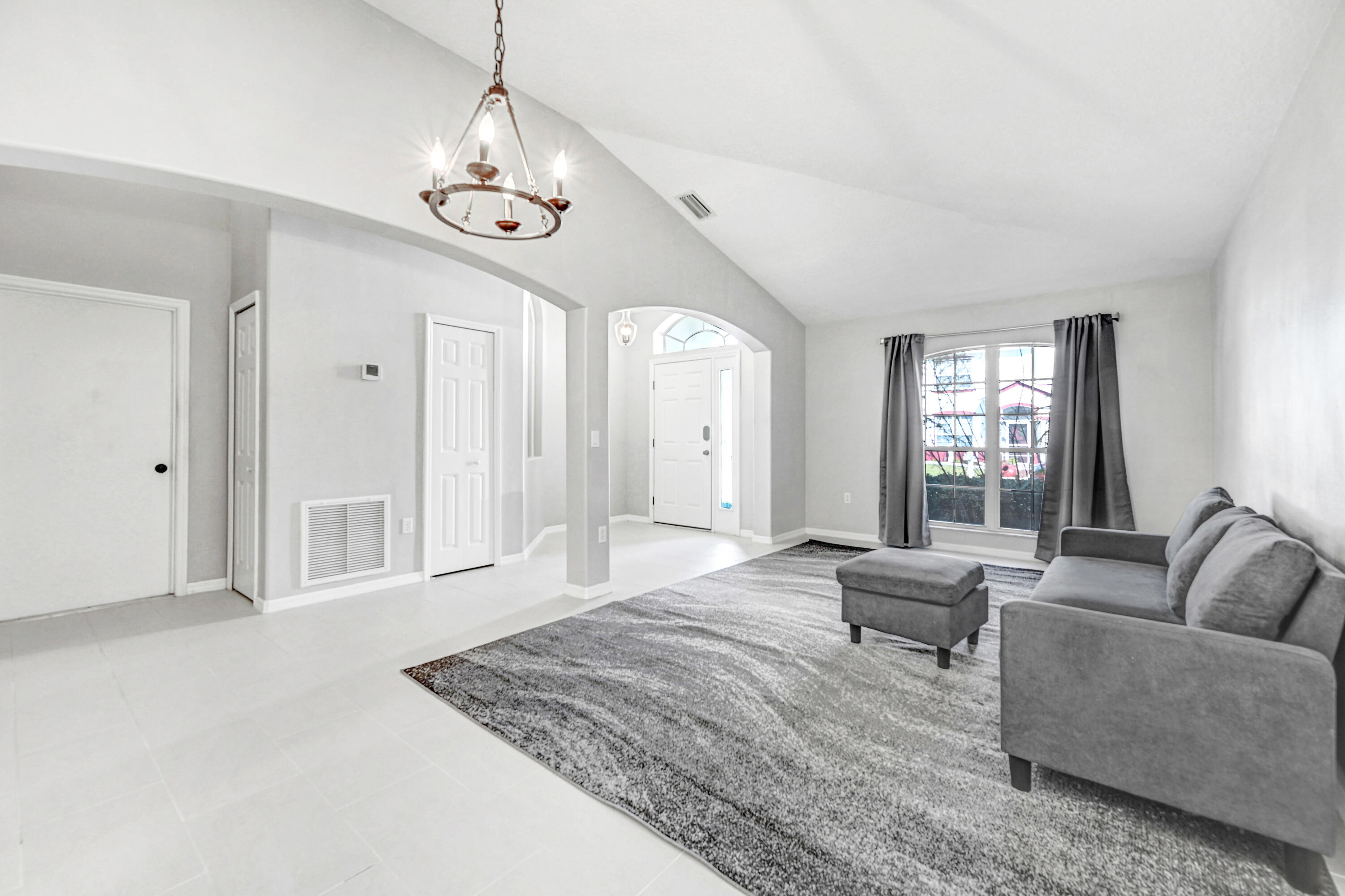 1601 Wekiva Drive