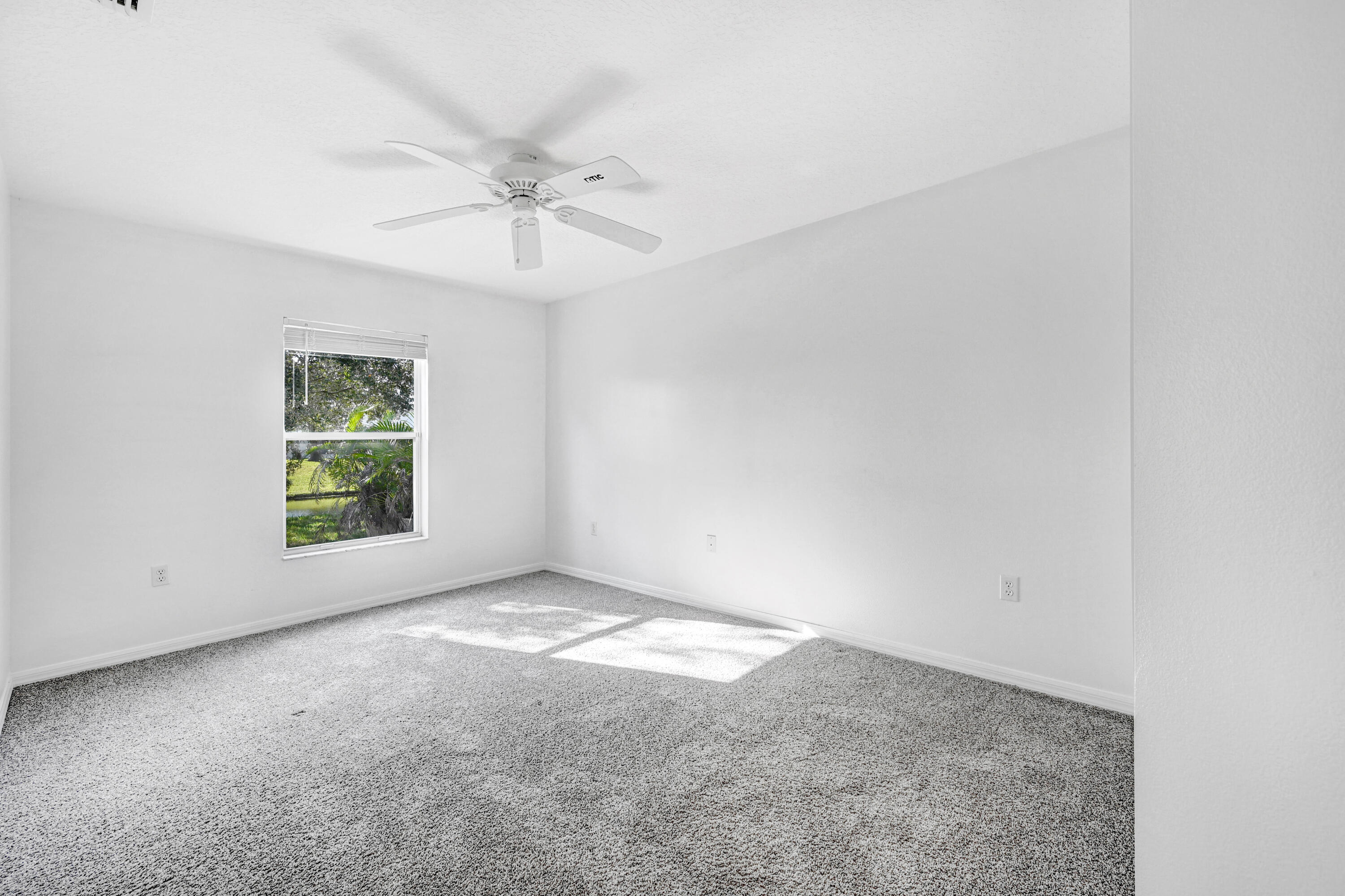 1601 Wekiva Drive