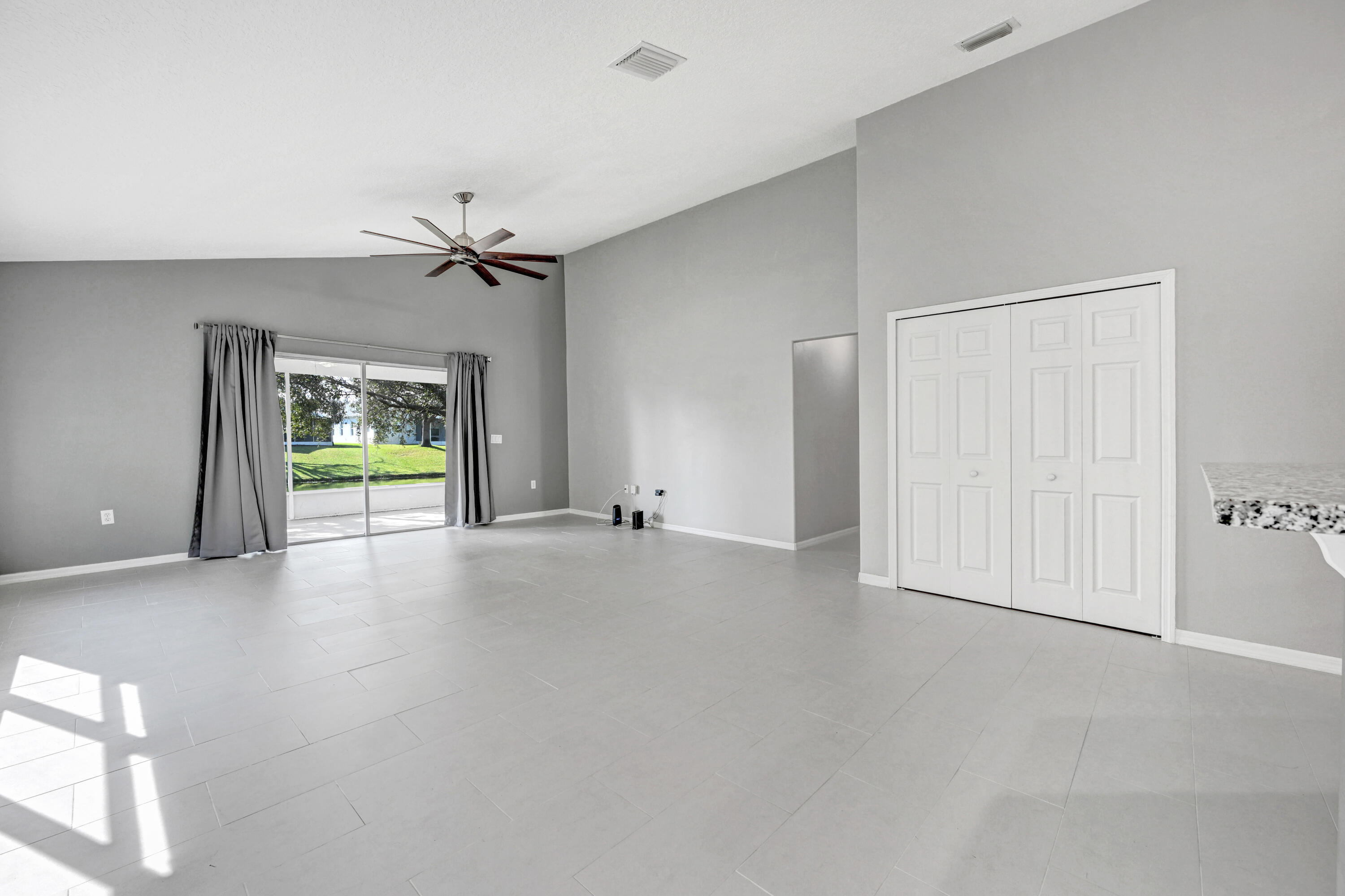 1601 Wekiva Drive