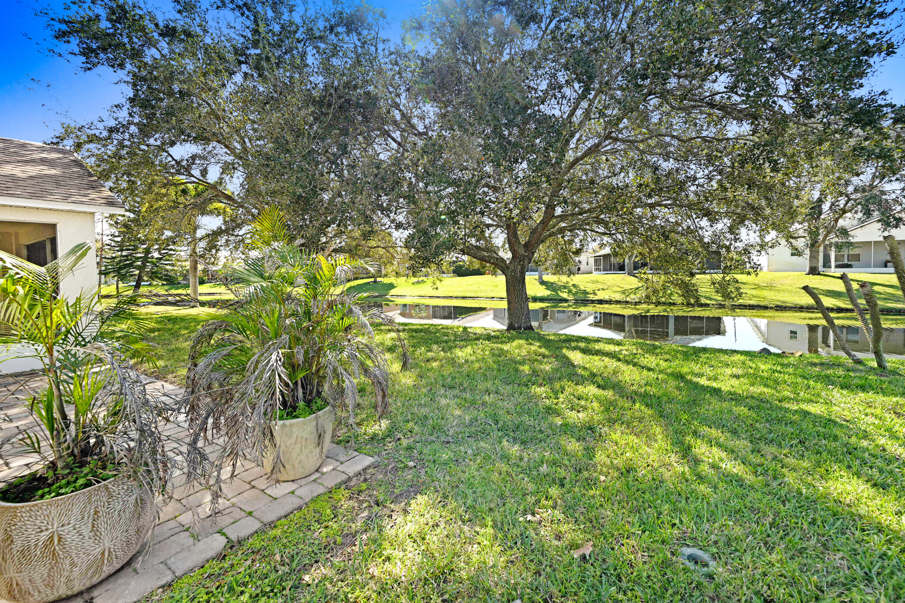 1601 Wekiva Drive