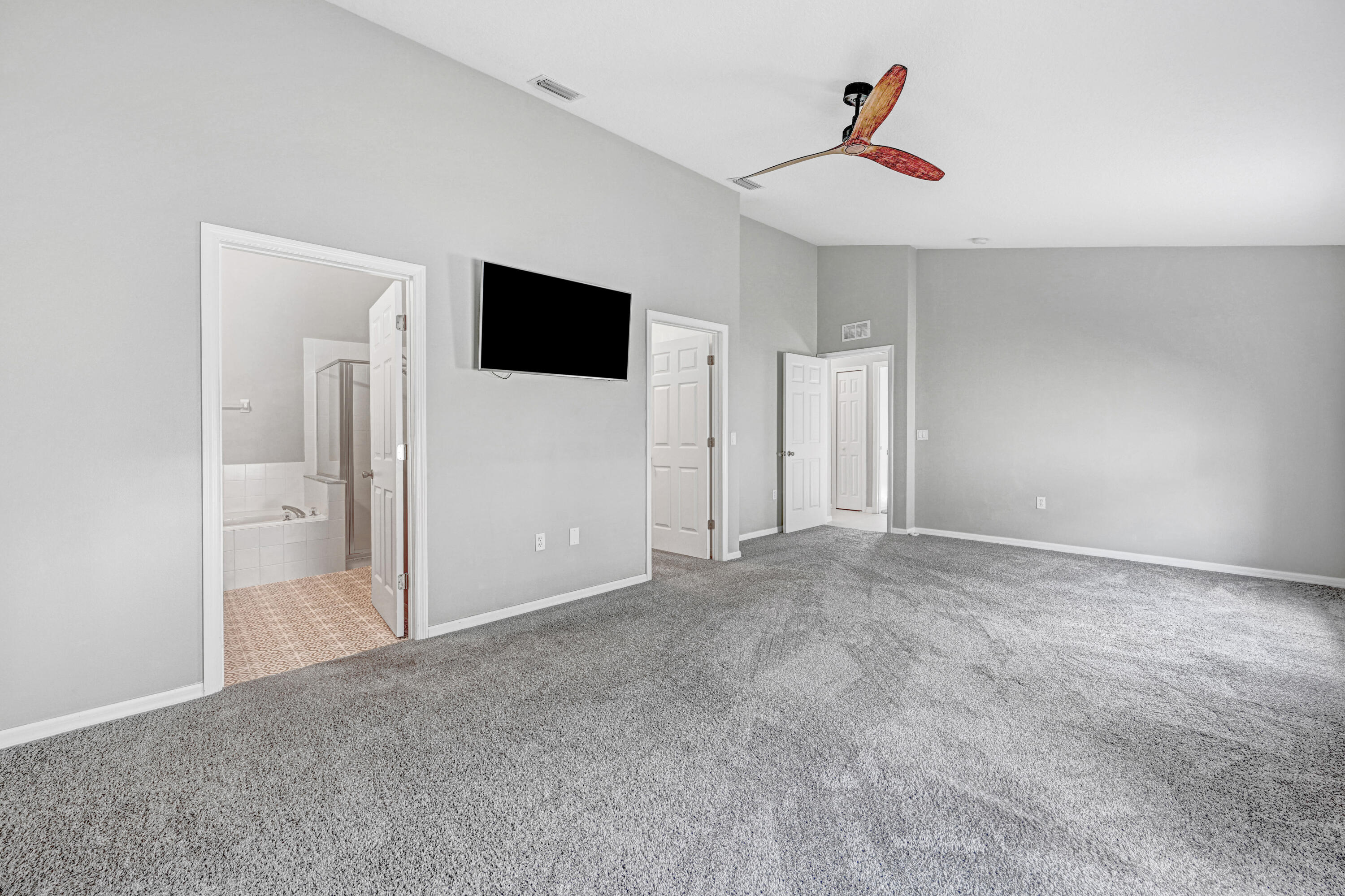 1601 Wekiva Drive